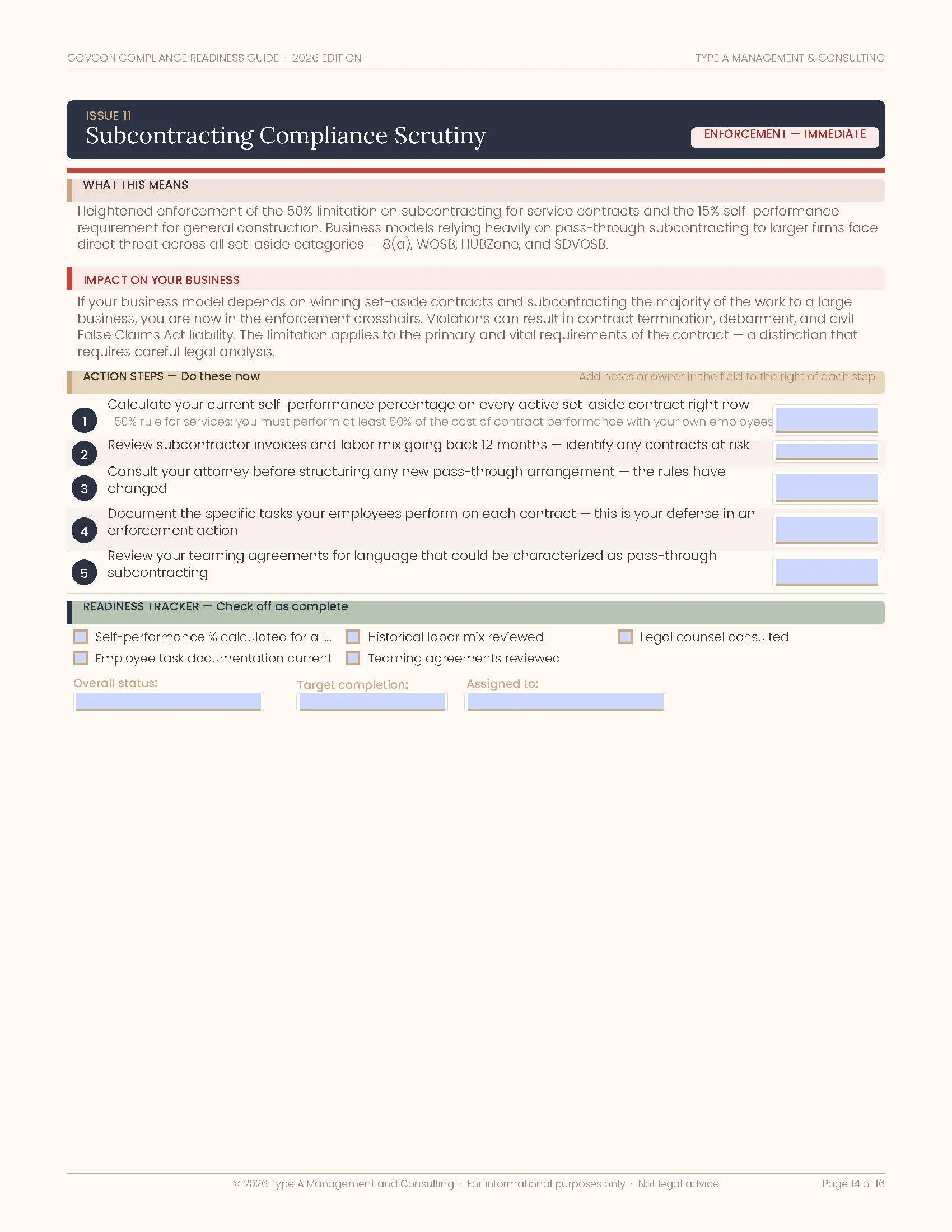 GovCon_Compliance_Readiness_Guide_2026_Page_14.jpg