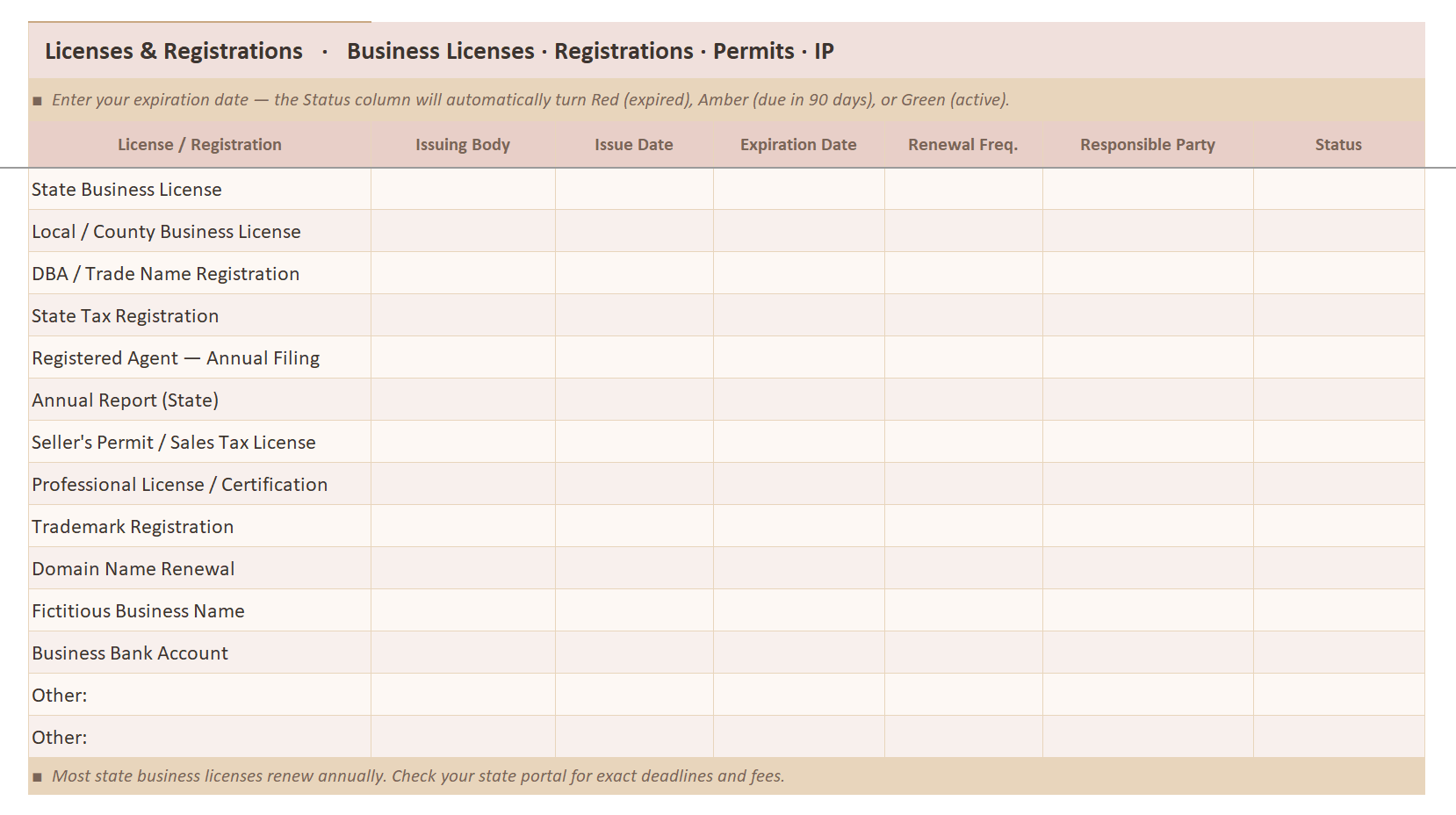 Screenshot 2026-04-20 210922.png