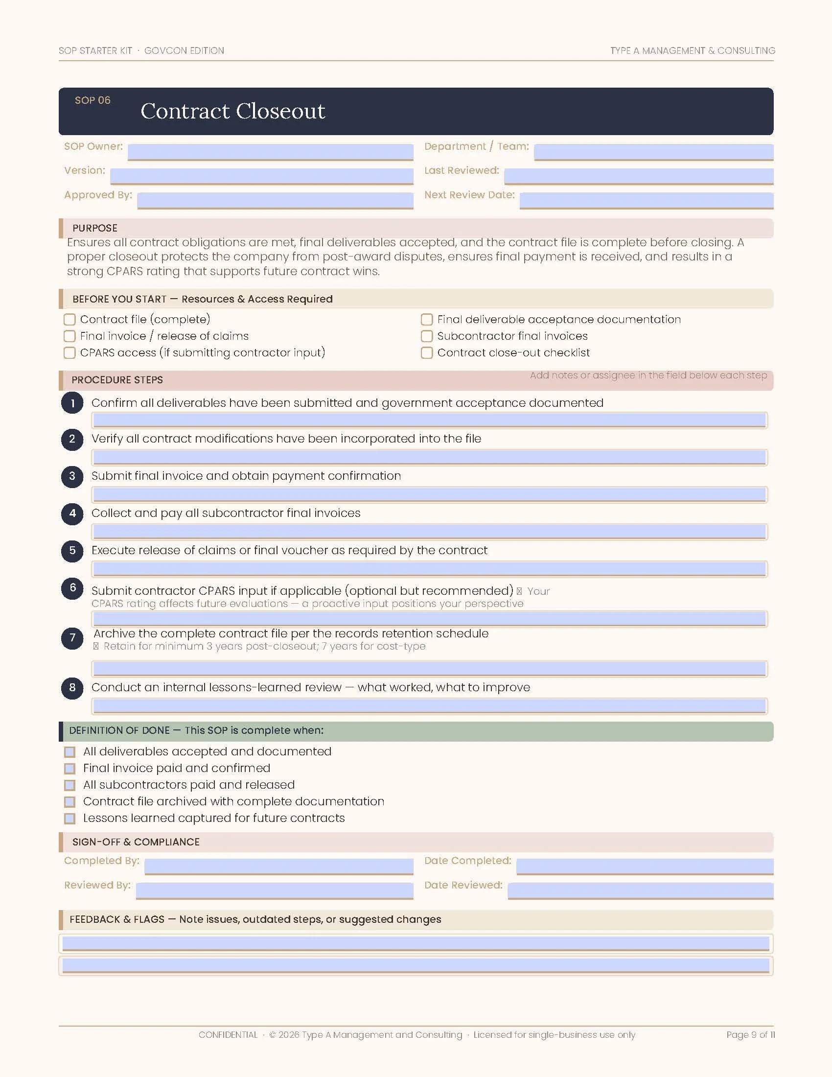 GovCon SOP StarterKit_Page_09.jpg