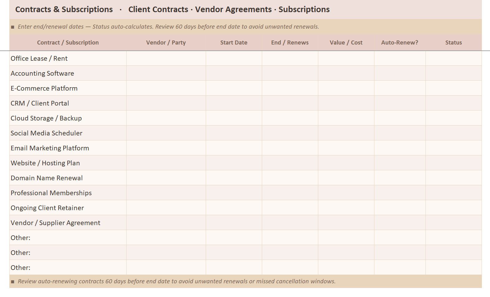 Screenshot 2026-04-08 111756.png