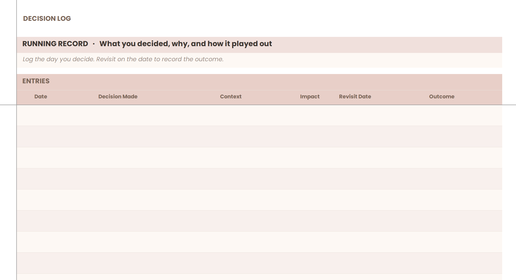 Screenshot 2026-04-20 155814.png