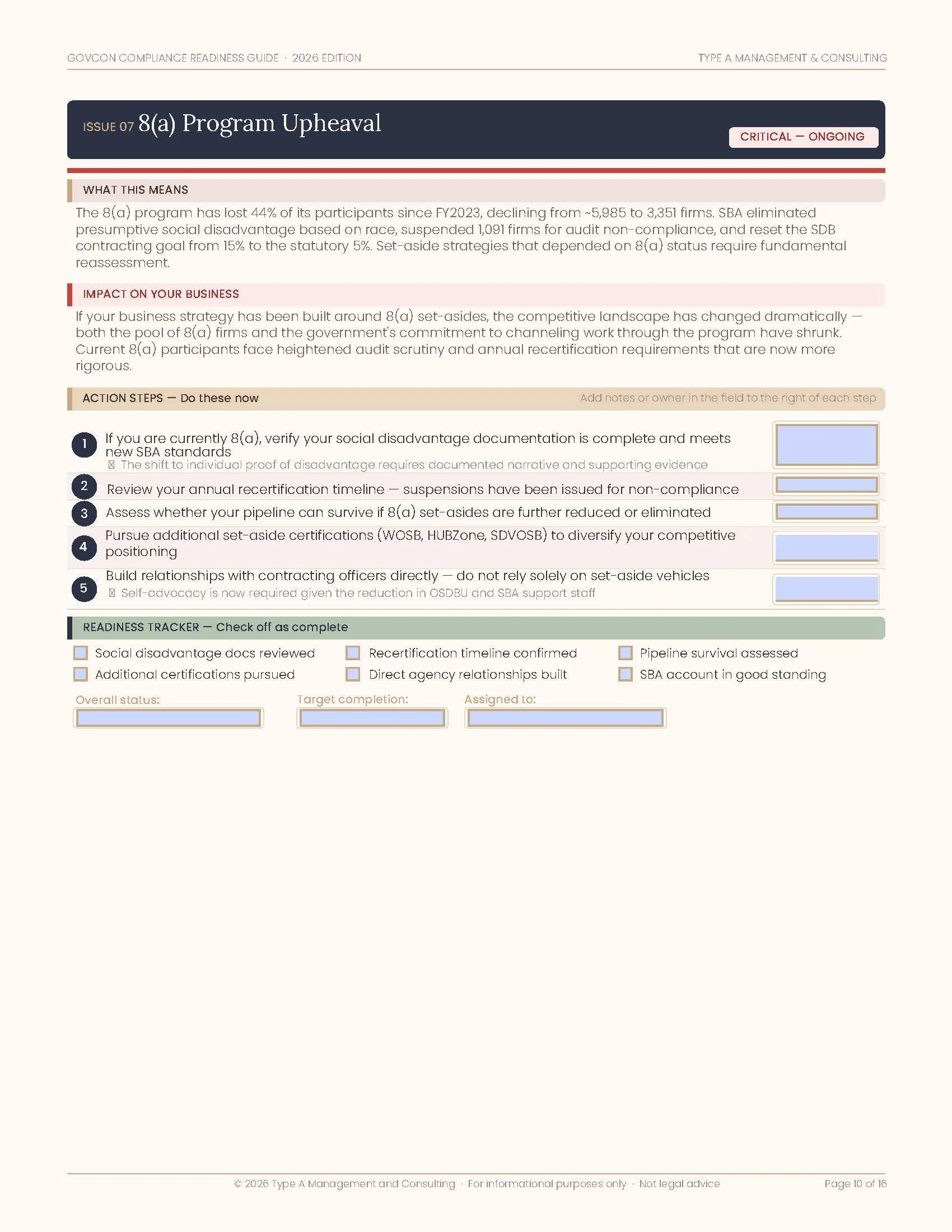 2026 GovCon Compliance Readiness Guide_Page_10.jpg