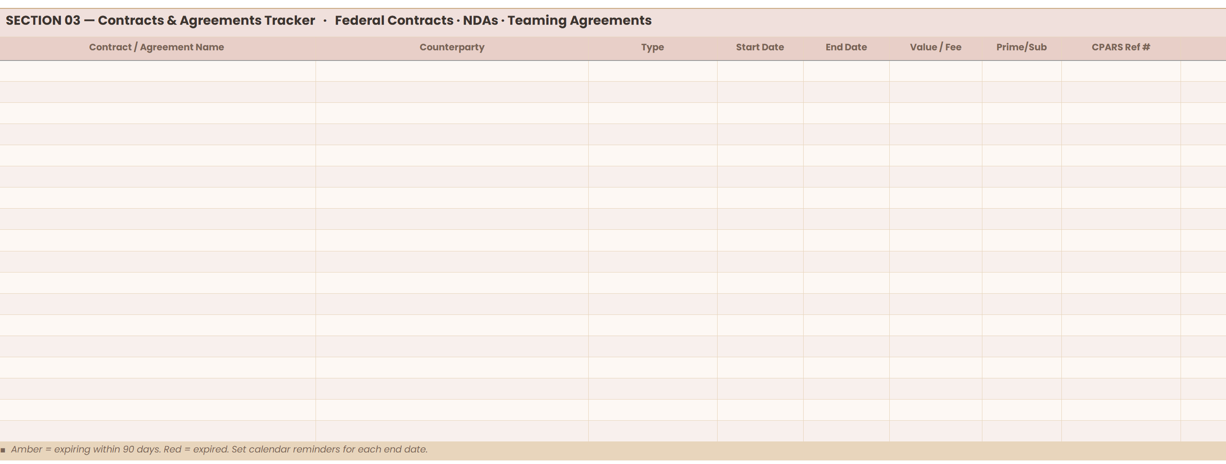 Screenshot 2026-04-20 201033.png