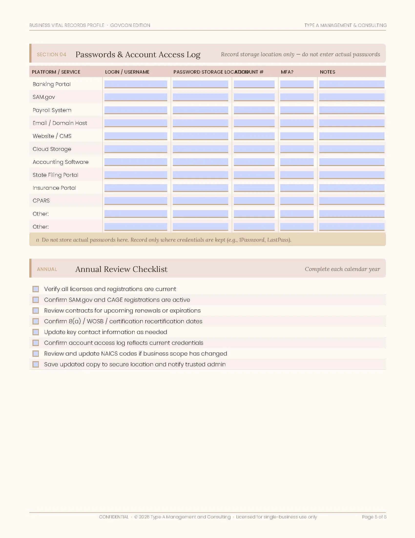 GovCon BVR_Page_5.jpg