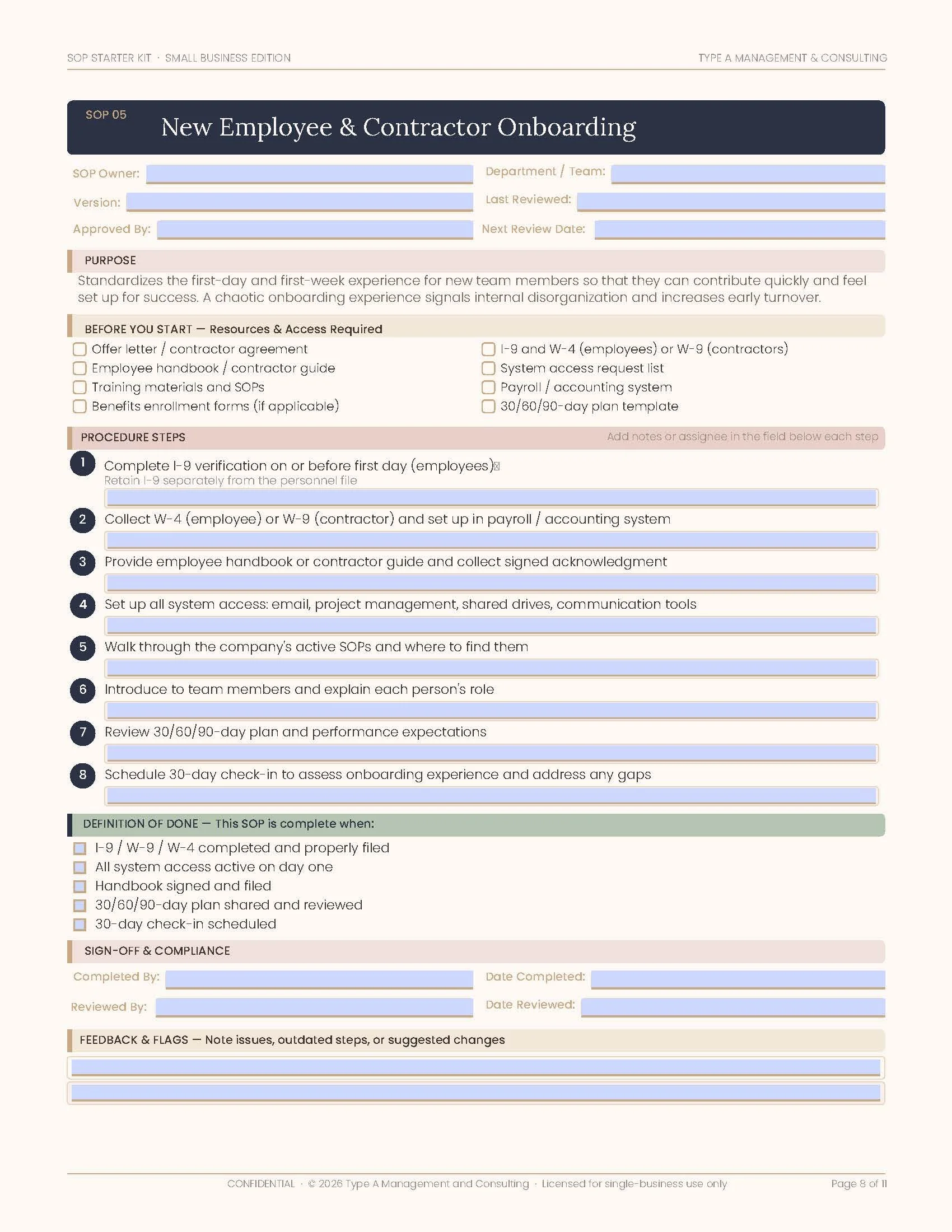 Small Business SOP StarterKit_Page_08.jpg