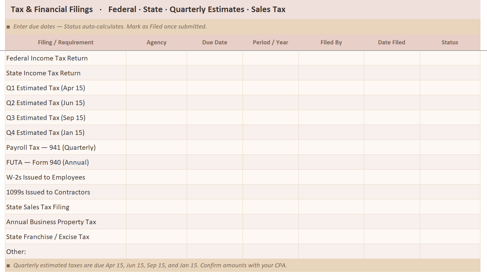 Screenshot 2026-04-08 111733.png