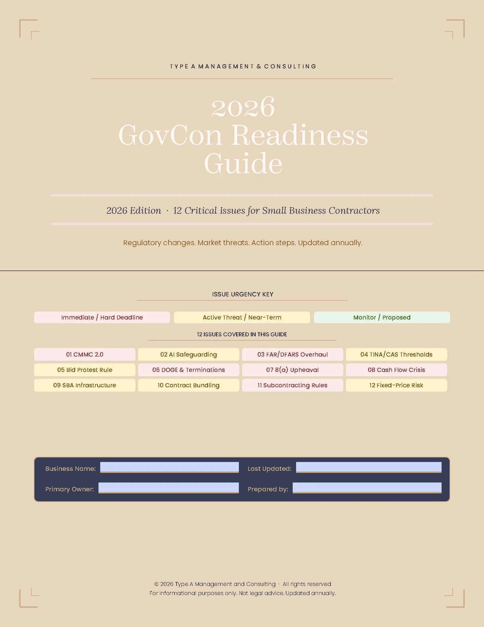 2026 GovCon Compliance Readiness Guide_Page_01.jpg