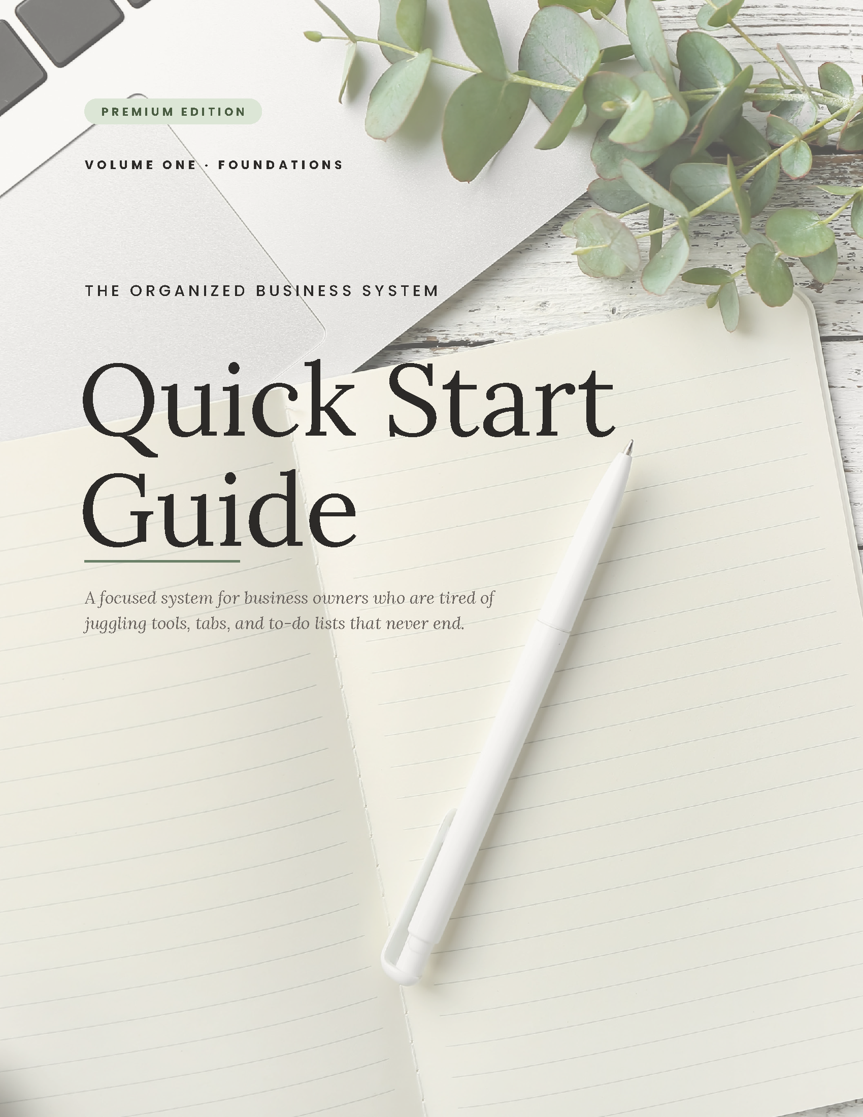 Organized-Business-System_Quick-Start-Guide_Page_01.png