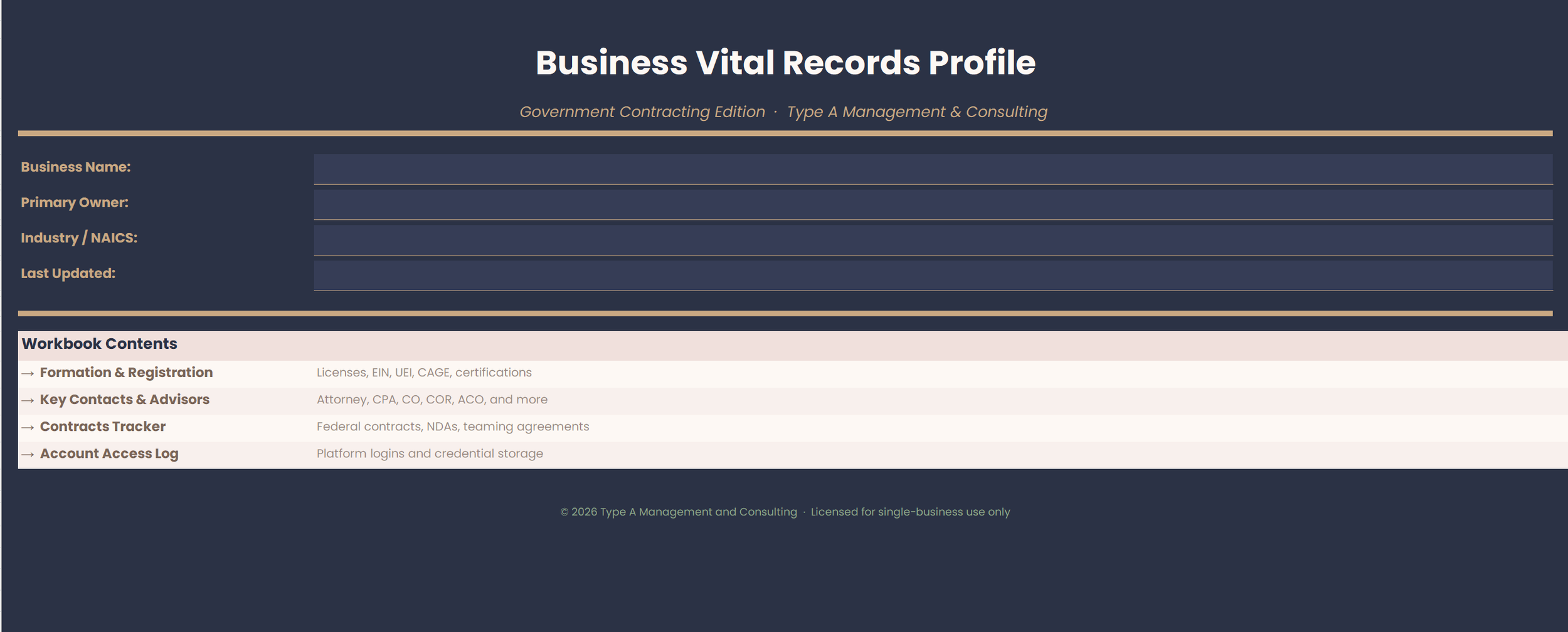 Screenshot 2026-04-08 104608.png