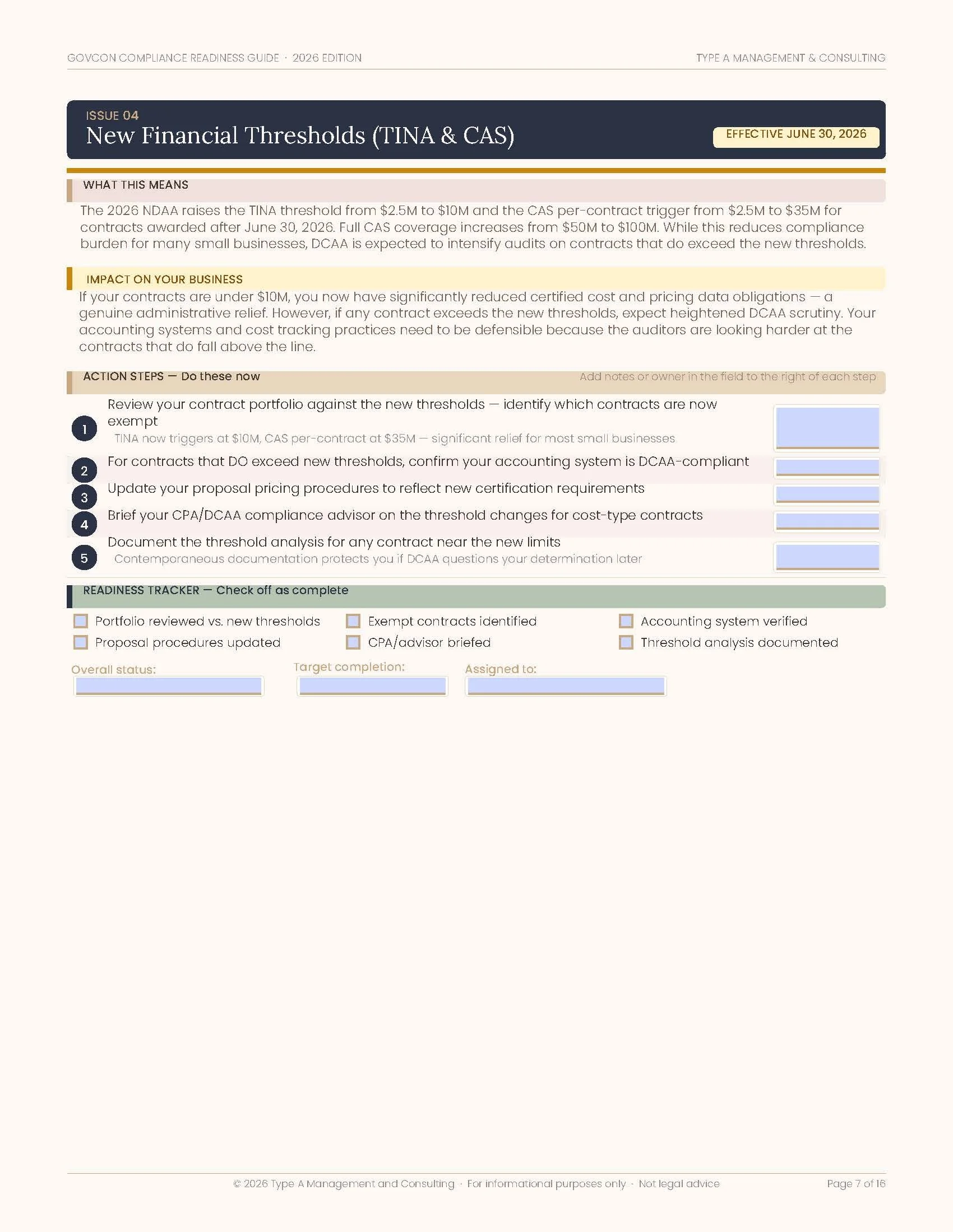 GovCon_Compliance_Readiness_Guide_2026_Page_07.jpg