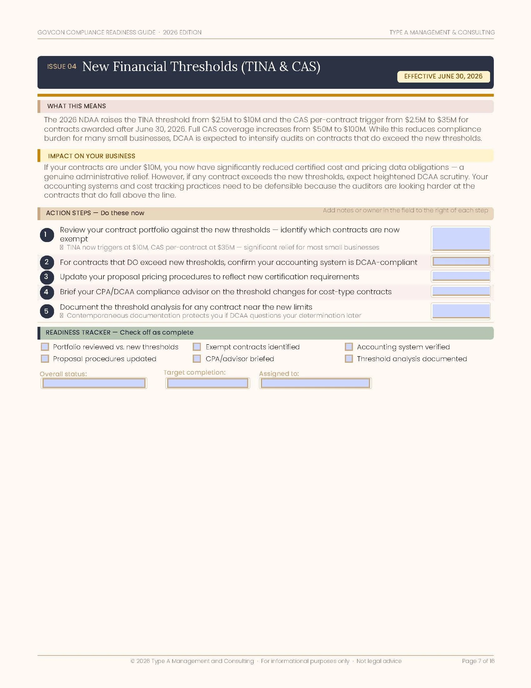 2026 GovCon Compliance Readiness Guide_Page_07.jpg