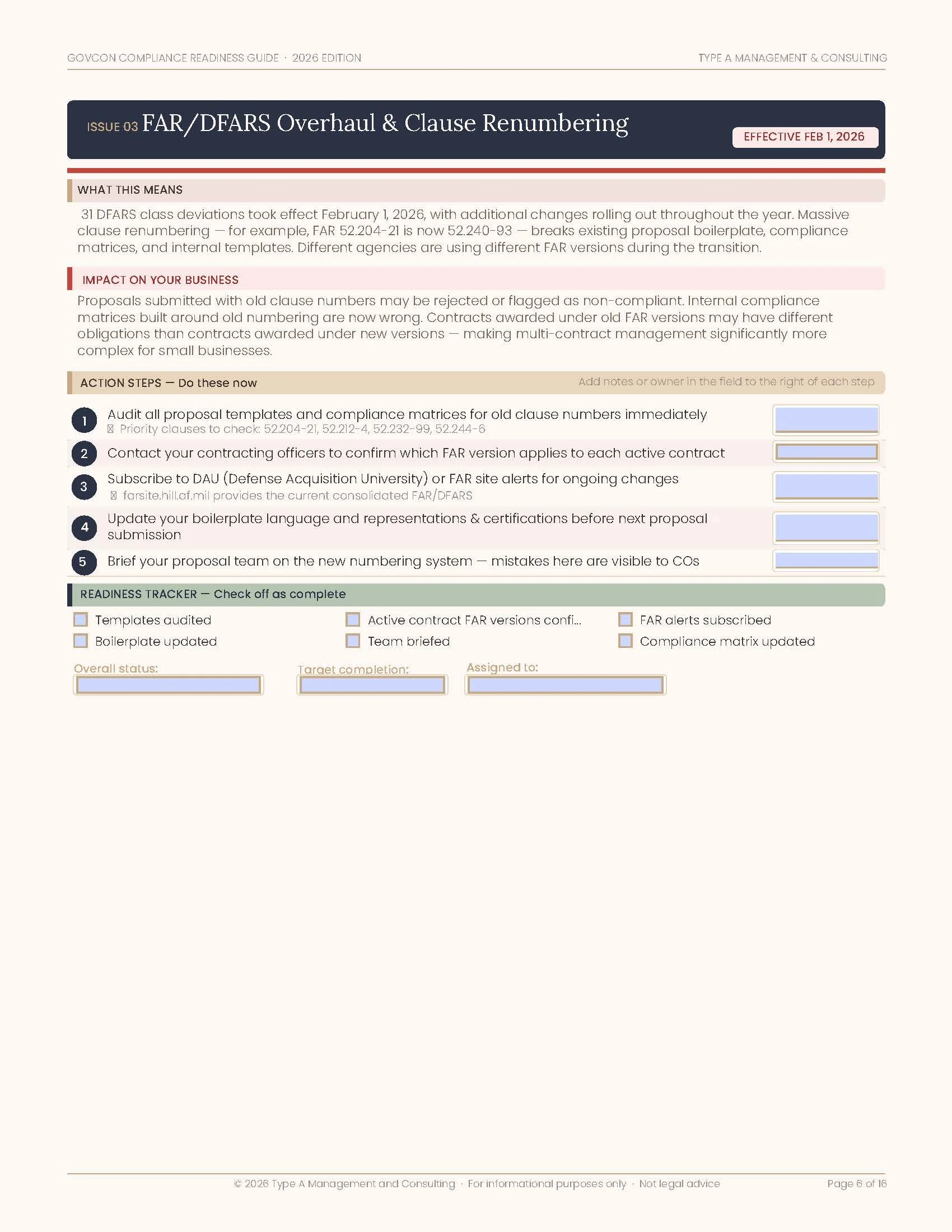 2026 GovCon Compliance Readiness Guide_Page_06.jpg
