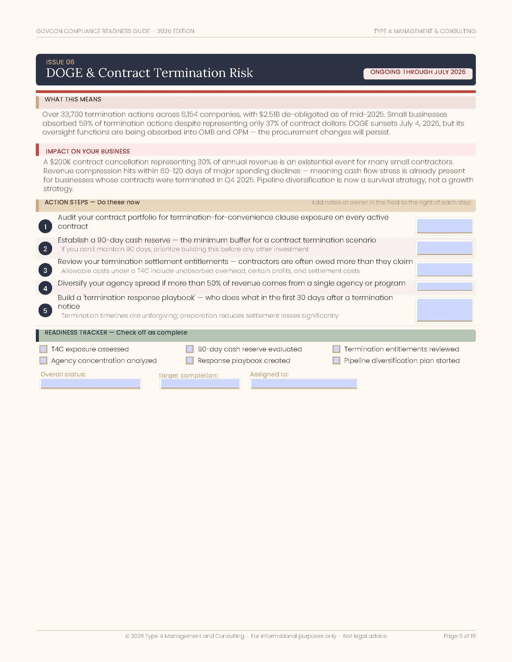 GovCon_Compliance_Readiness_Guide_2026_Page_09.jpg