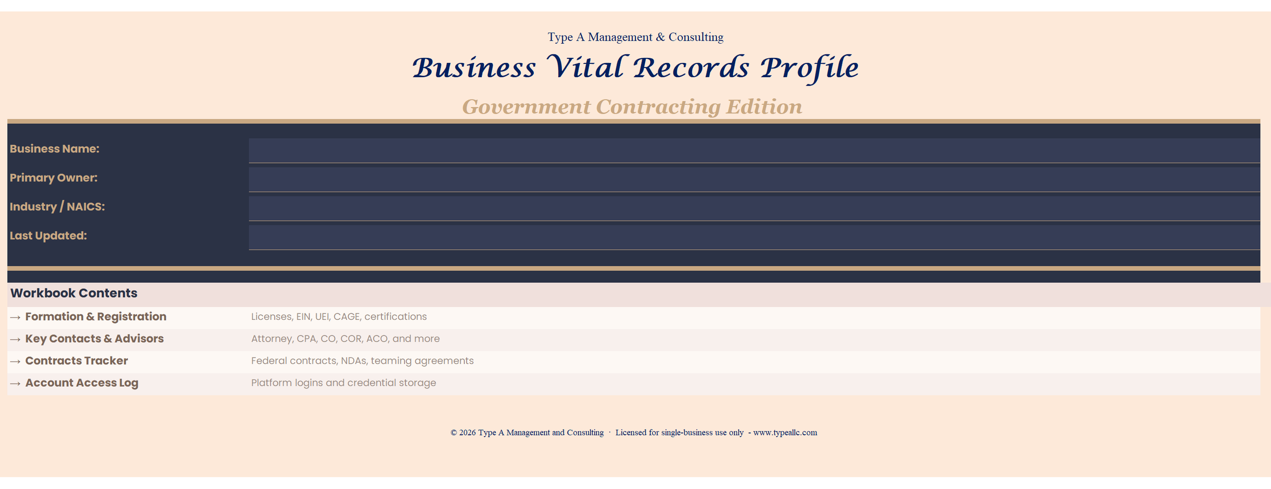 Screenshot 2026-04-20 200916.png