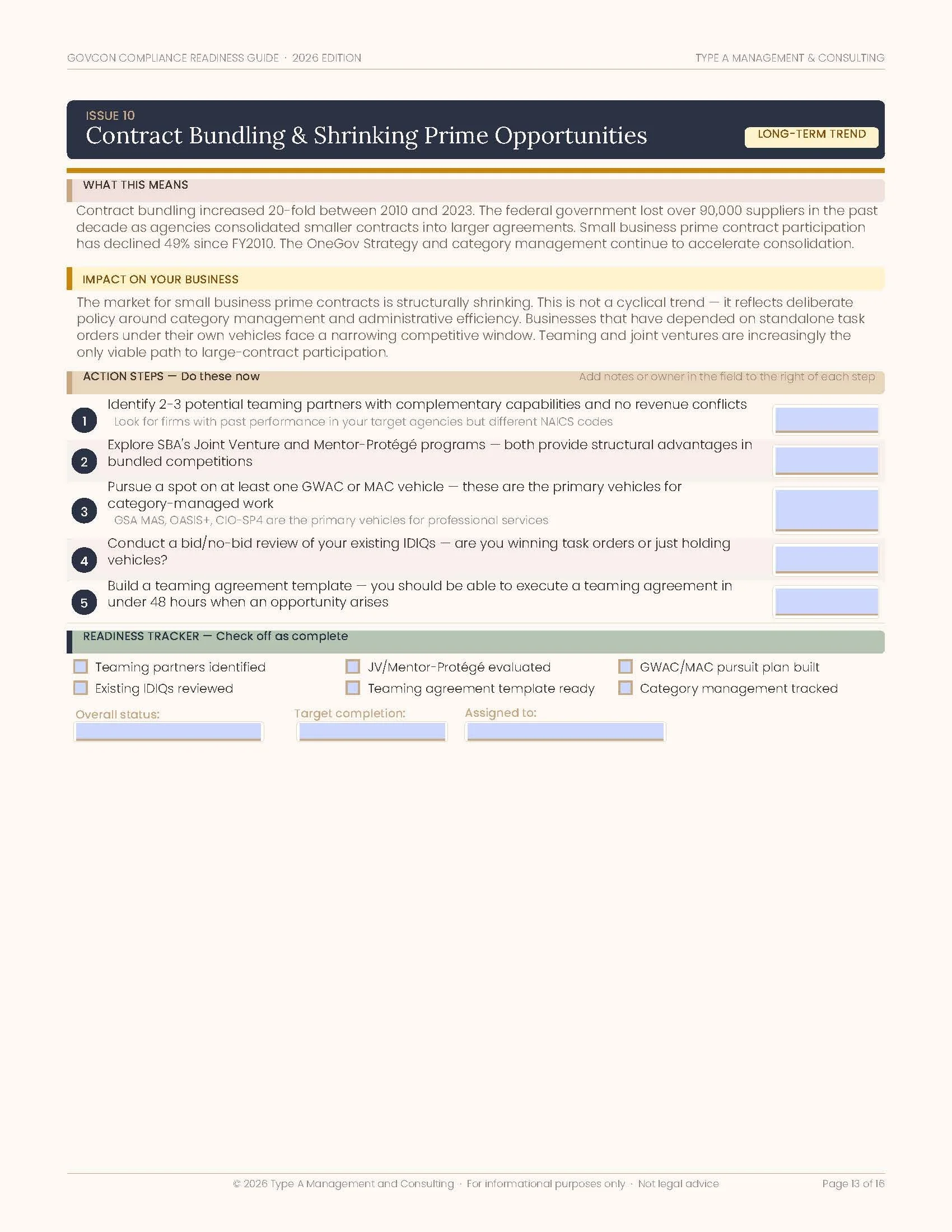 GovCon_Compliance_Readiness_Guide_2026_Page_13.jpg