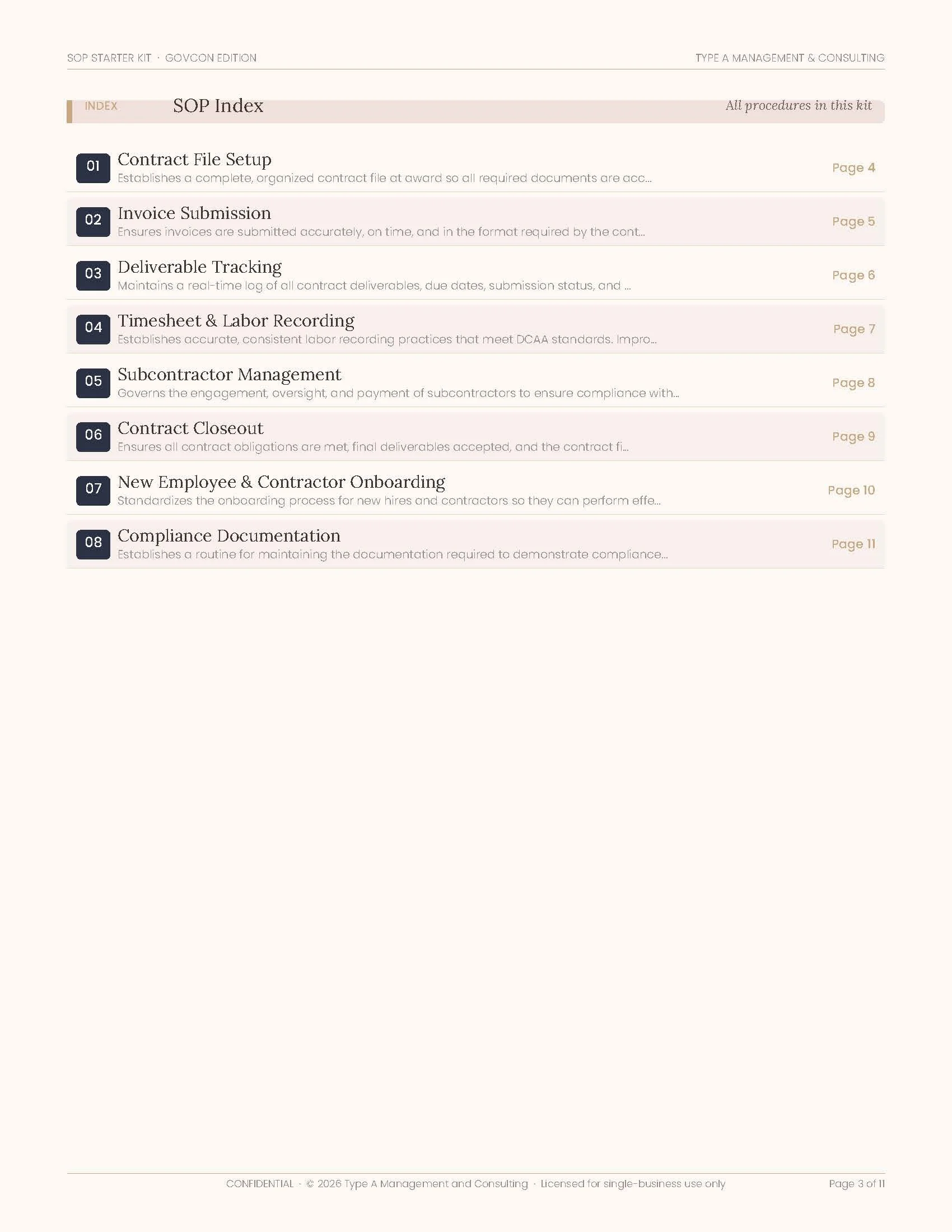 SOP_StarterKit_GovCon_Page_03.jpg