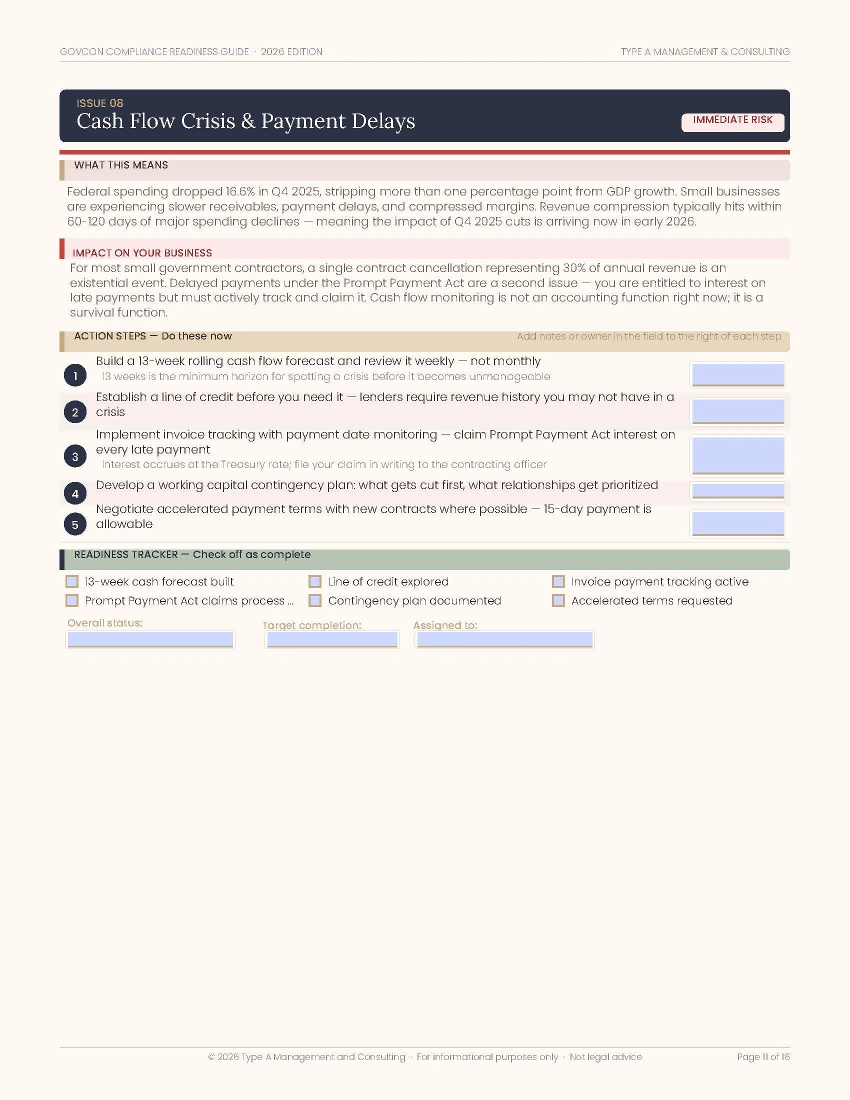 GovCon_Compliance_Readiness_Guide_2026_Page_11.jpg
