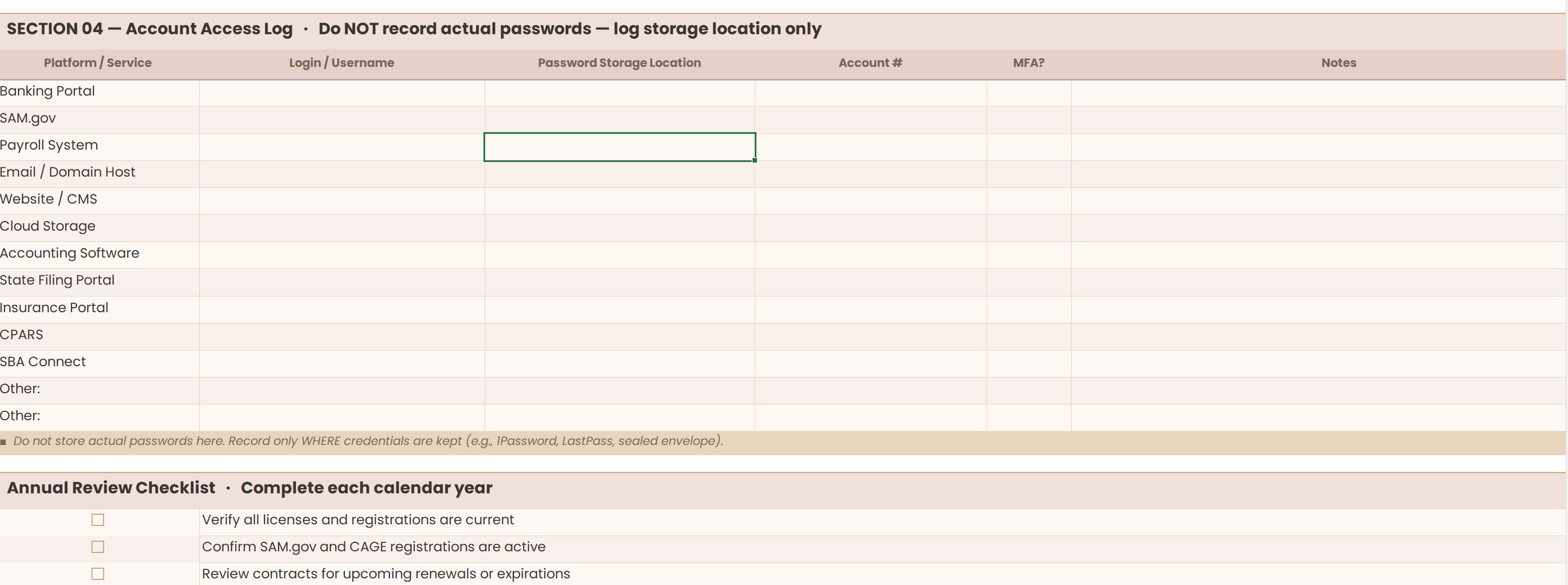 Screenshot 2026-04-20 201055.png