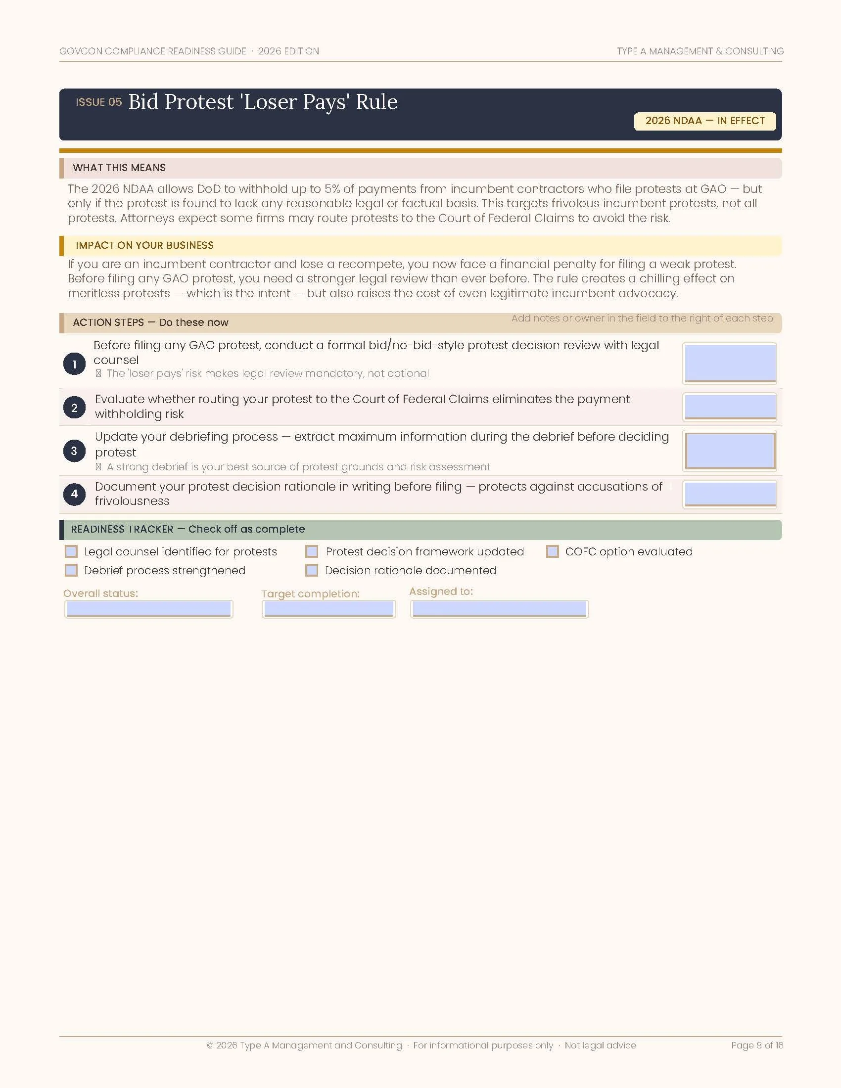 2026 GovCon Compliance Readiness Guide_Page_08.jpg