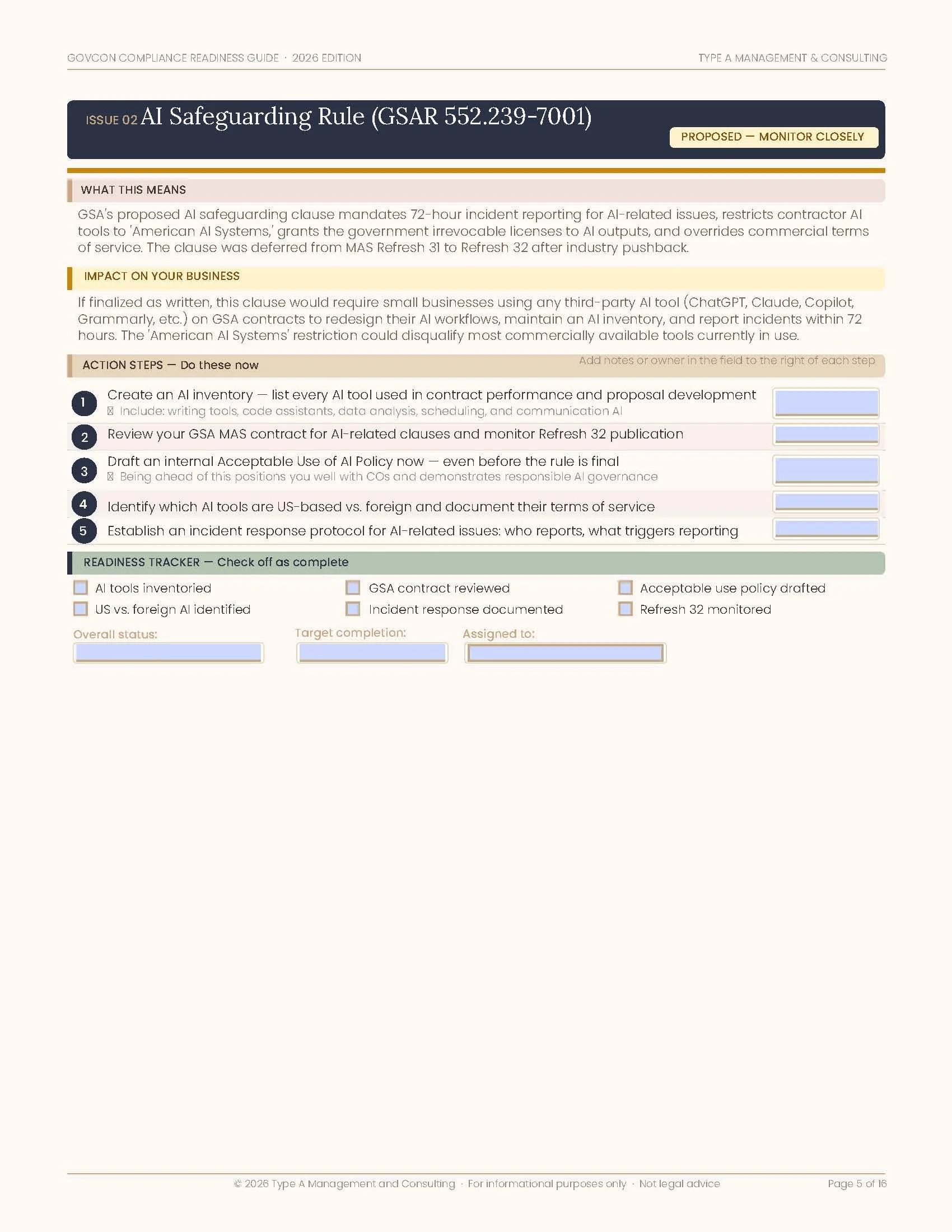 2026 GovCon Compliance Readiness Guide_Page_05.jpg