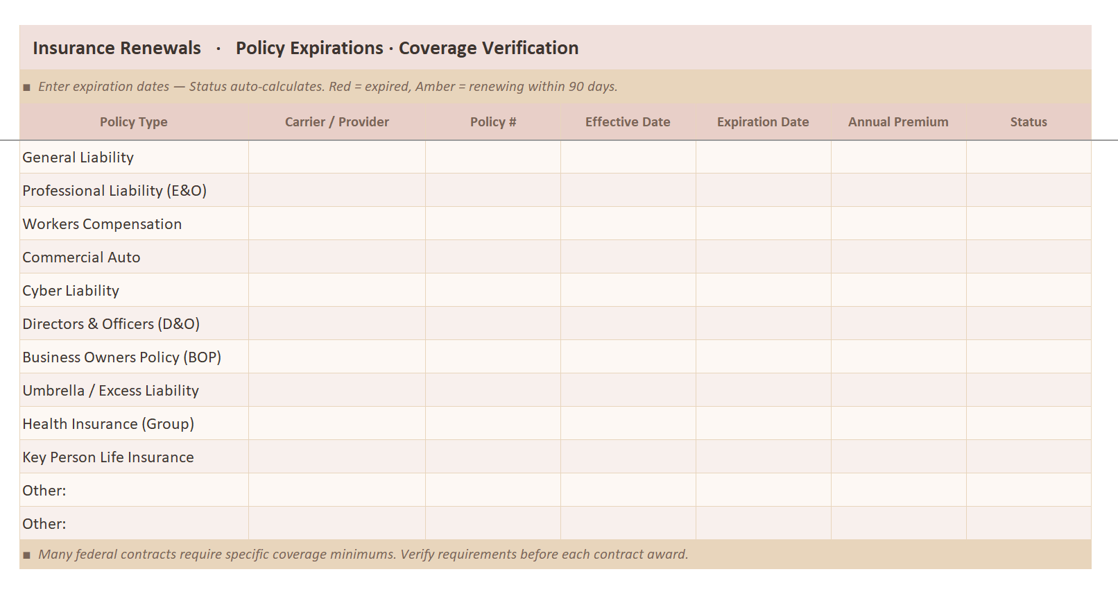 Screenshot 2026-04-20 200731.png