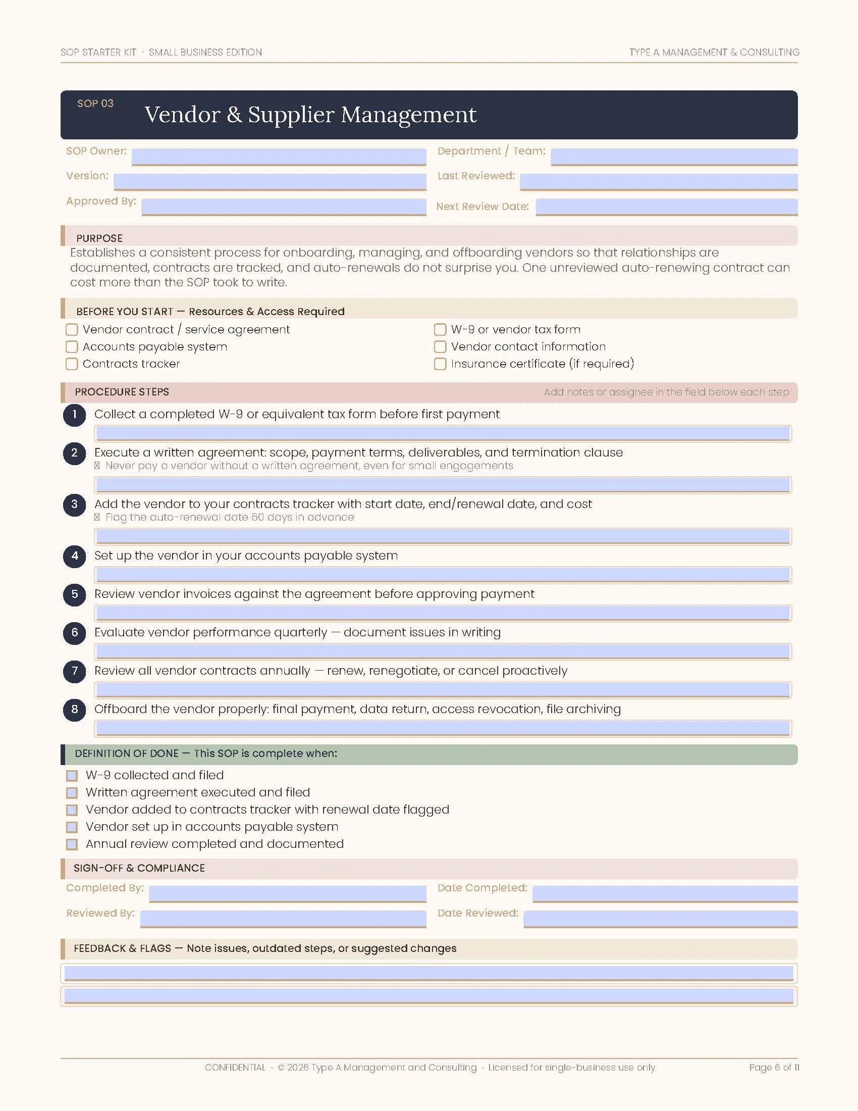 Small Business SOP StarterKit_Page_06.jpg