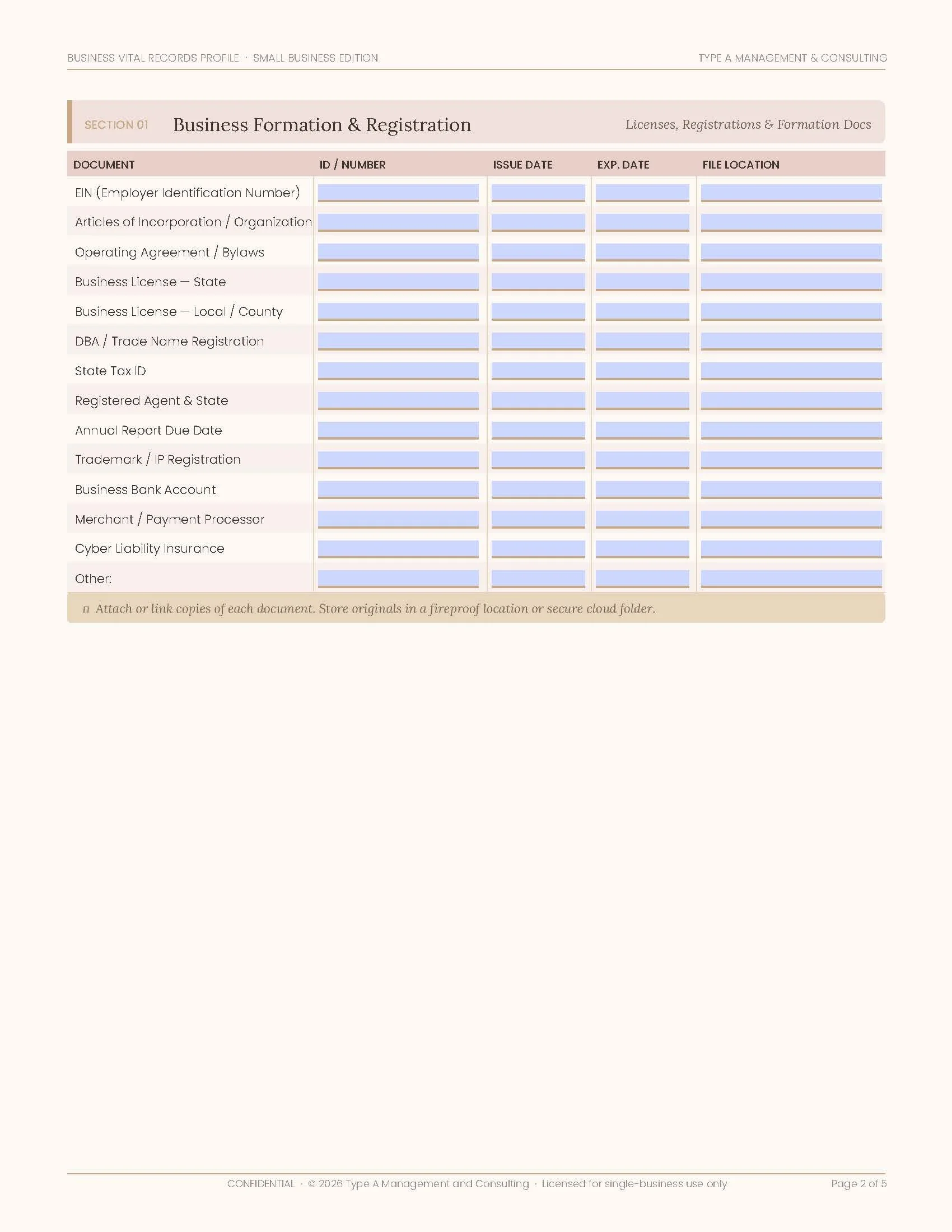 Small Business BVR_Page_2.jpg