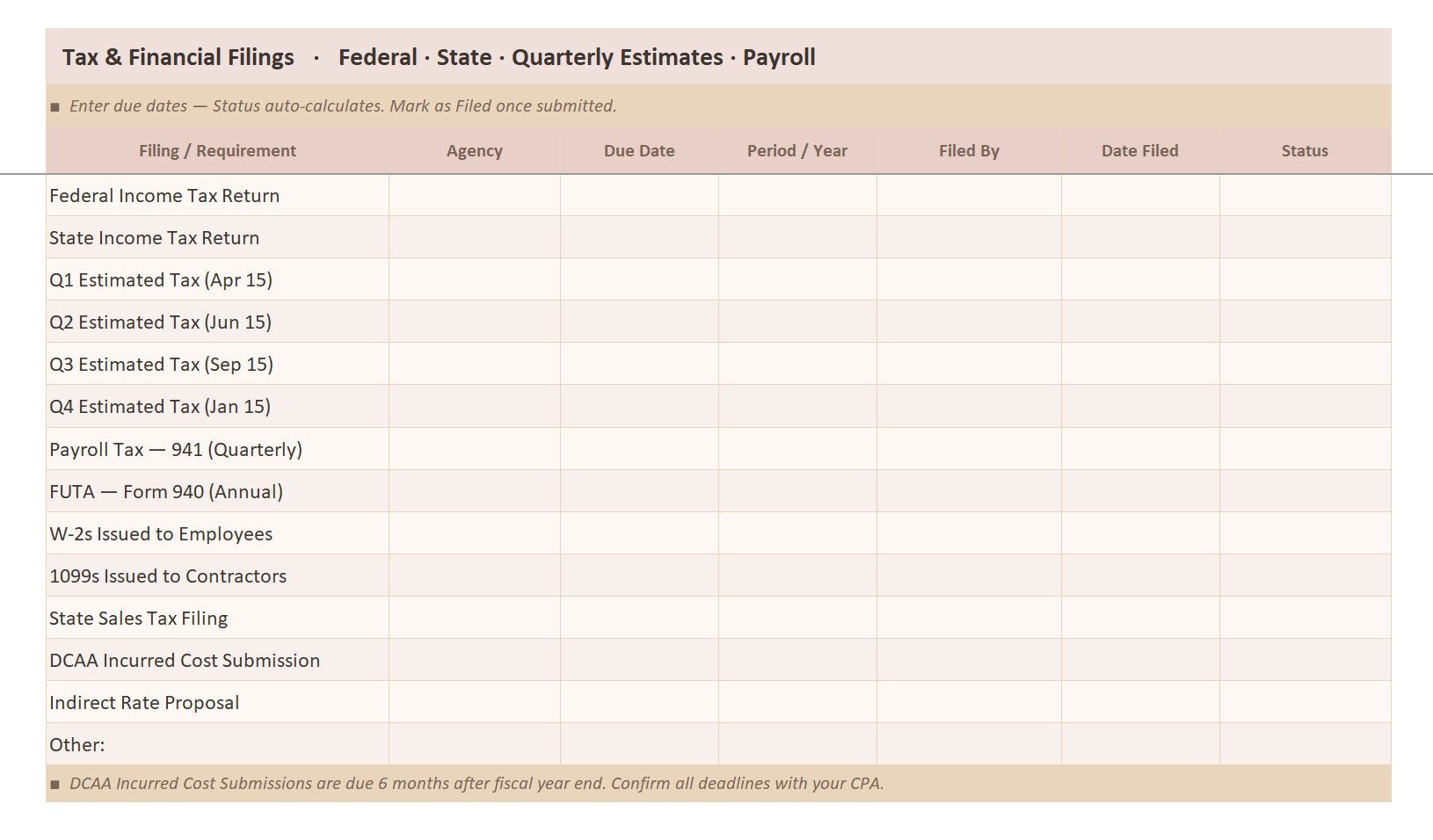 Screenshot 2026-04-20 200715.png