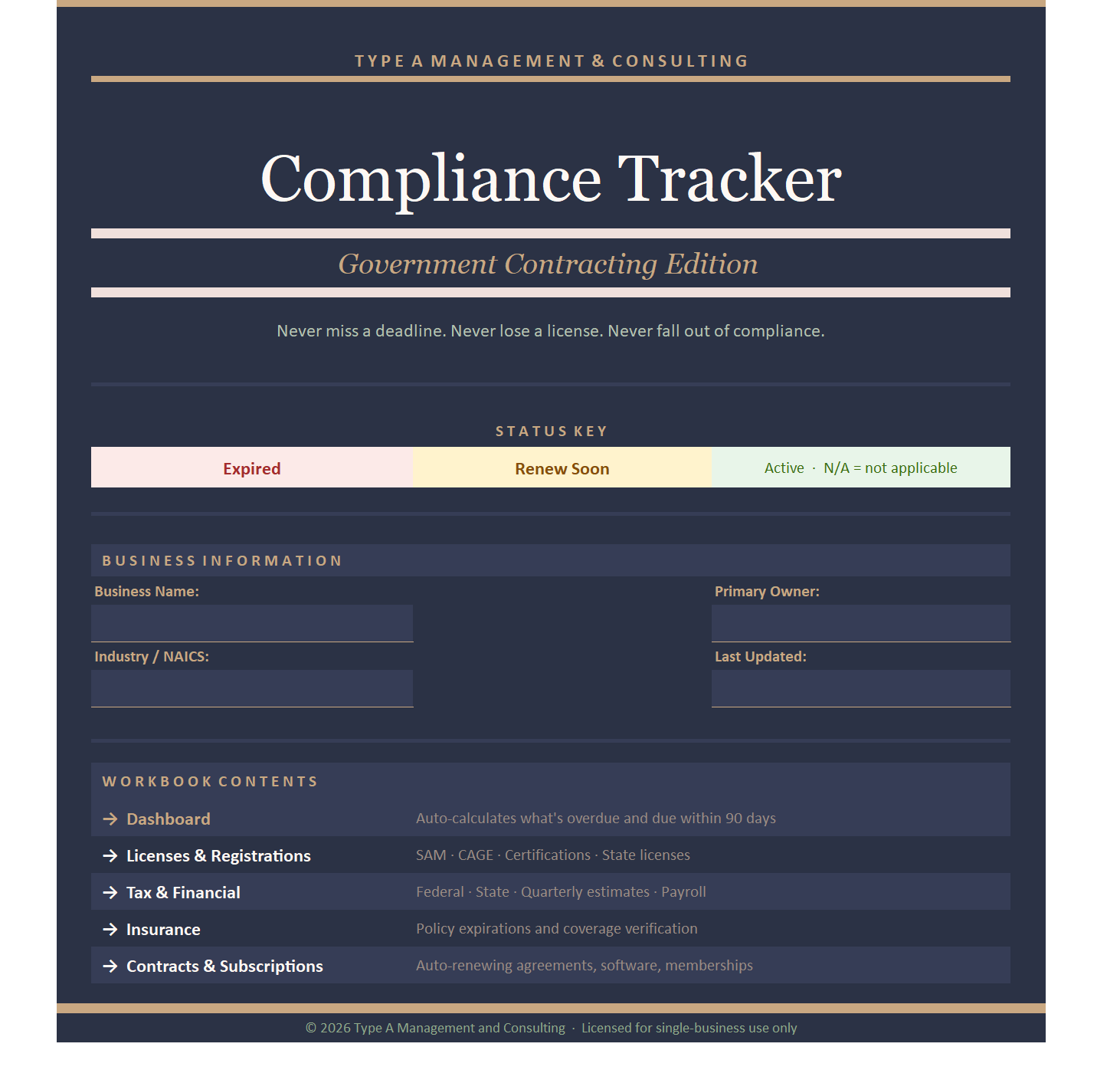 Screenshot 2026-04-08 104053.png