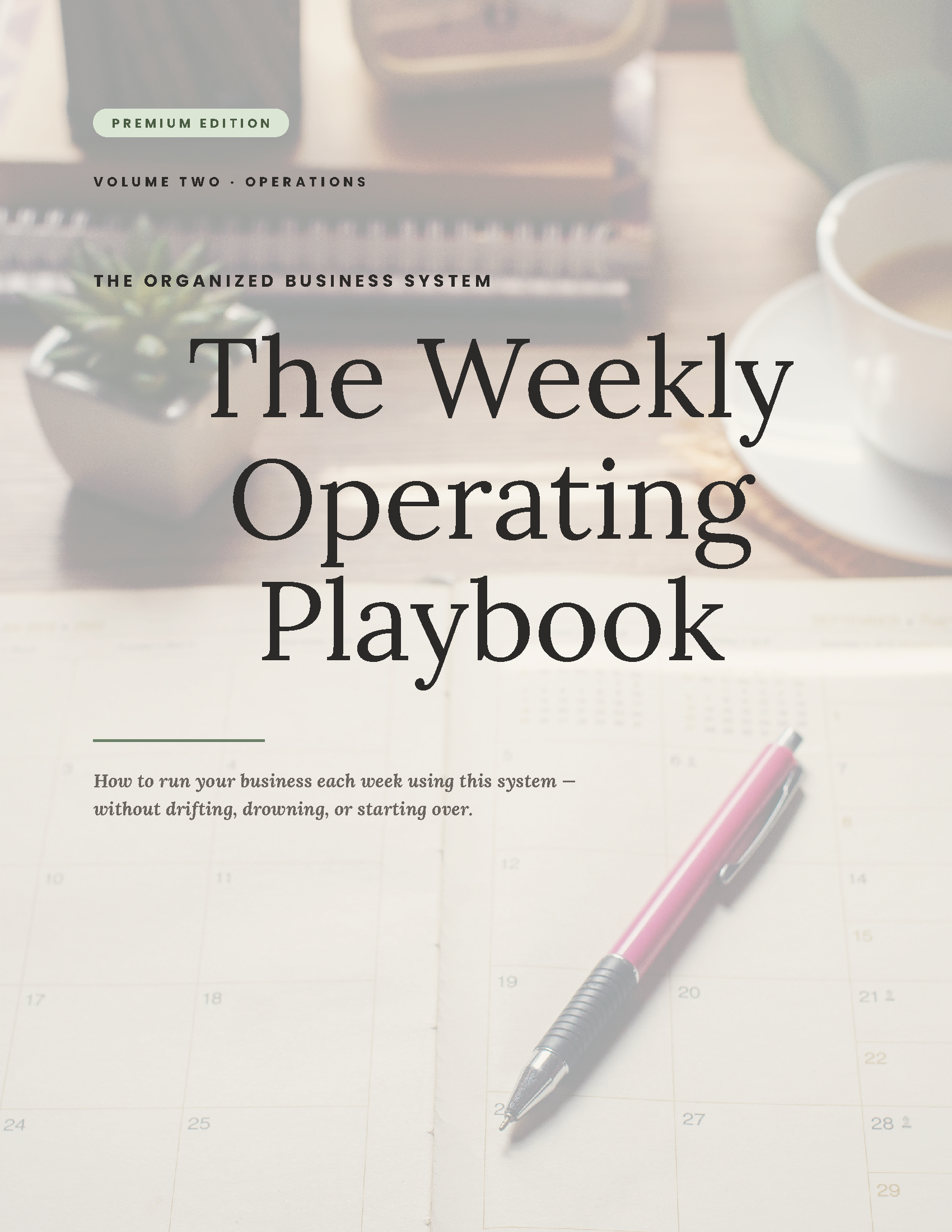 Organized-Business-System_Weekly-Operating-Playbook_Page_01.png