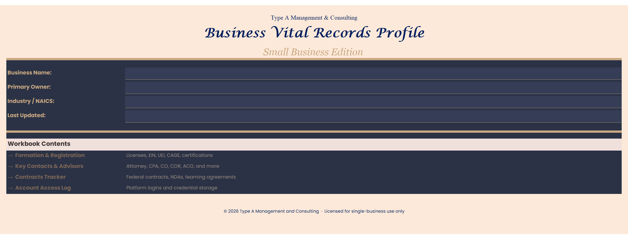 Screenshot 2026-04-20 211112.png