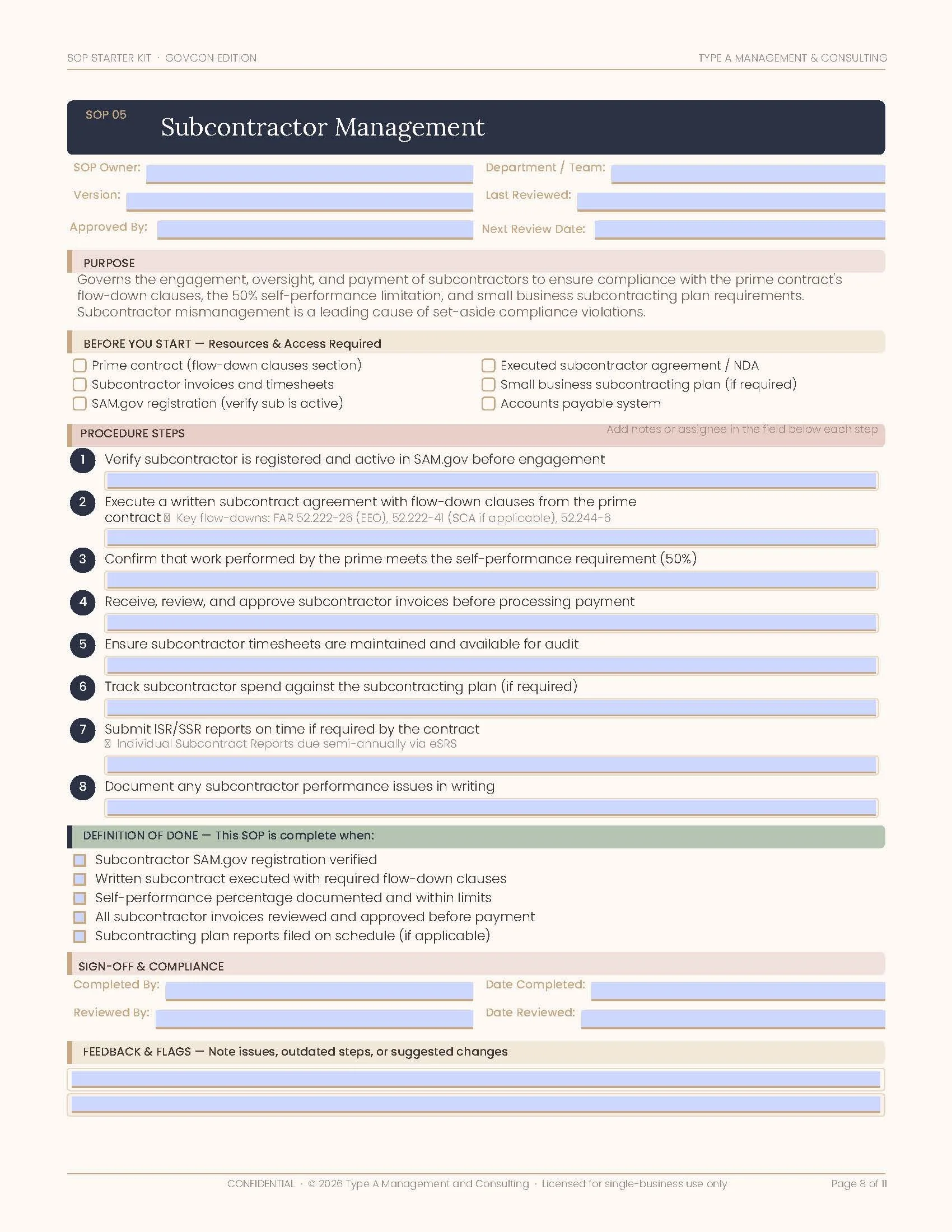 GovCon SOP StarterKit_Page_08.jpg