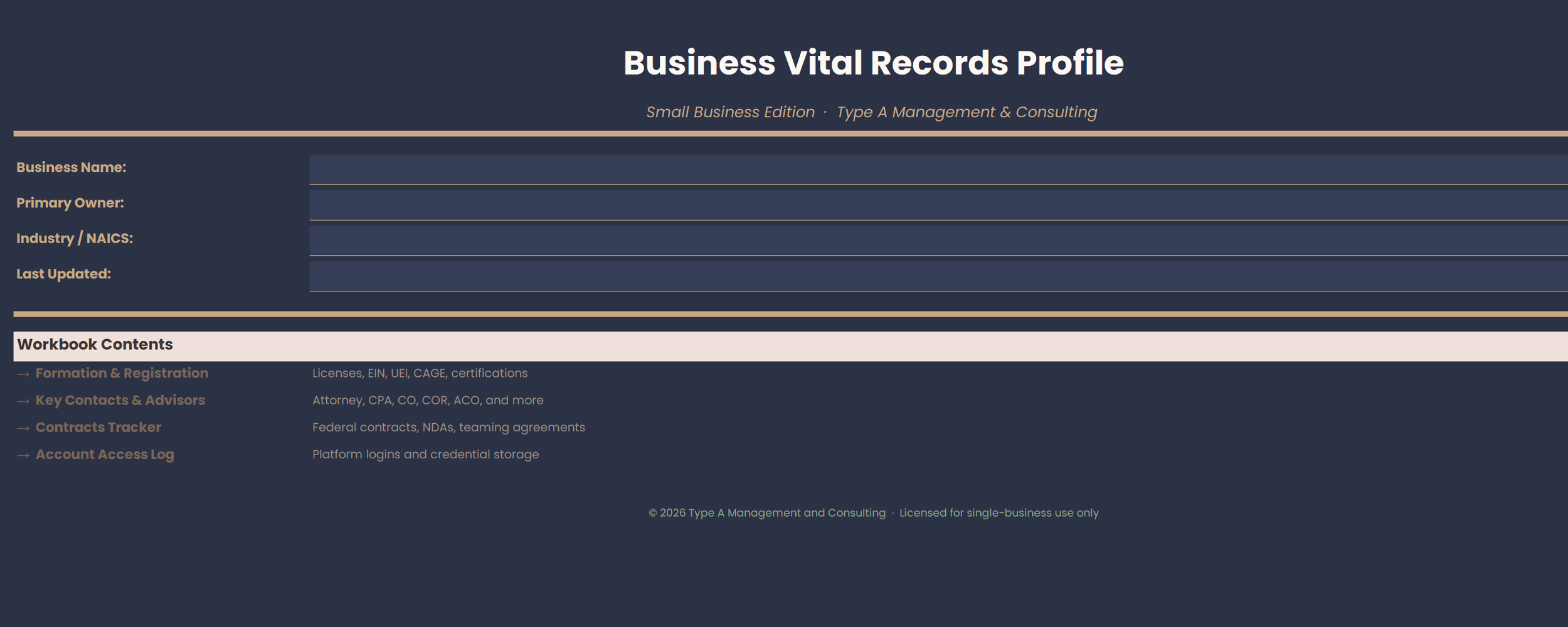 Screenshot 2026-04-08 113849.png