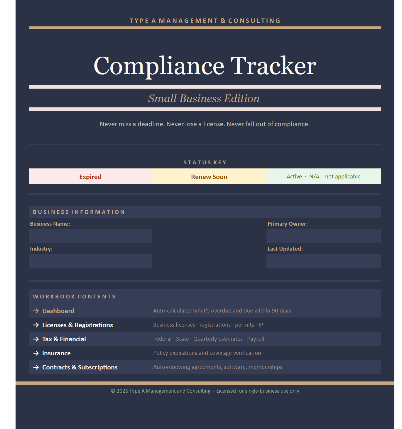 Screenshot 2026-04-08 111649.png