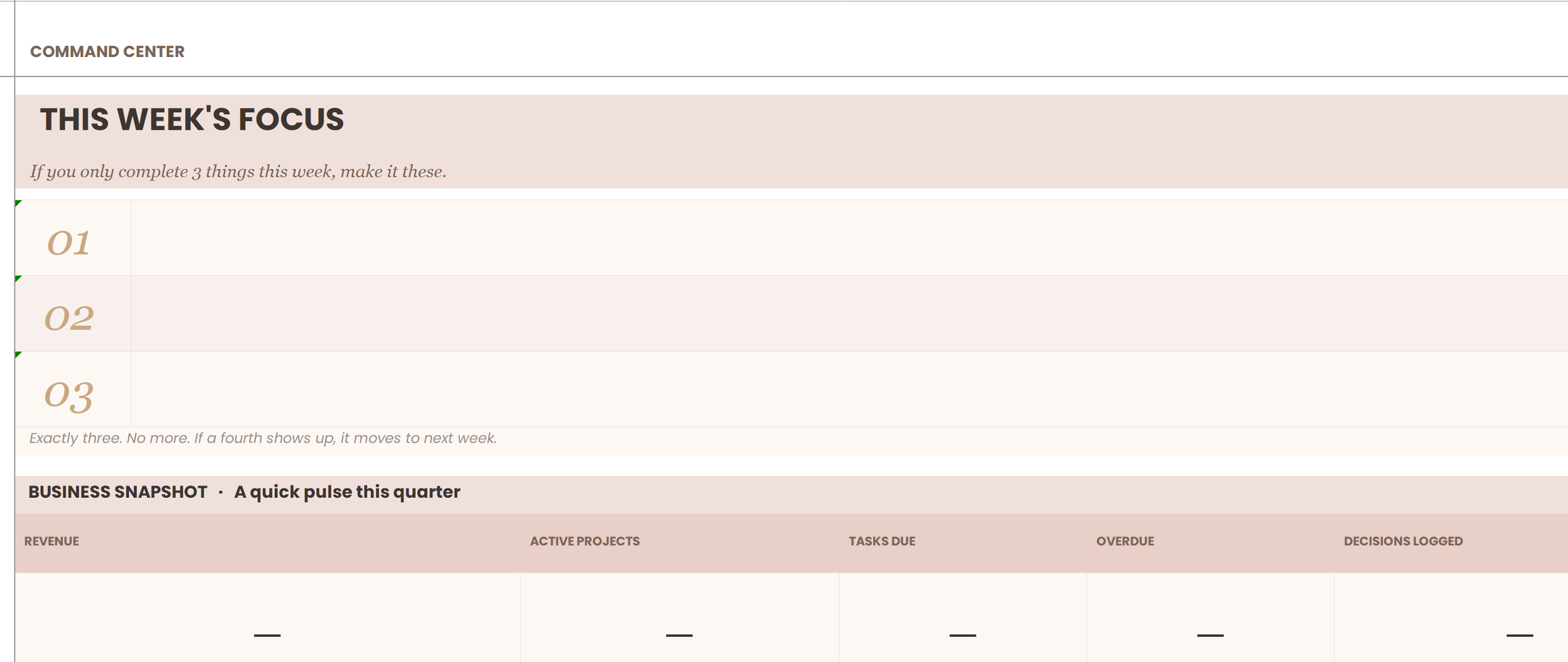 Screenshot 2026-04-20 155658.png