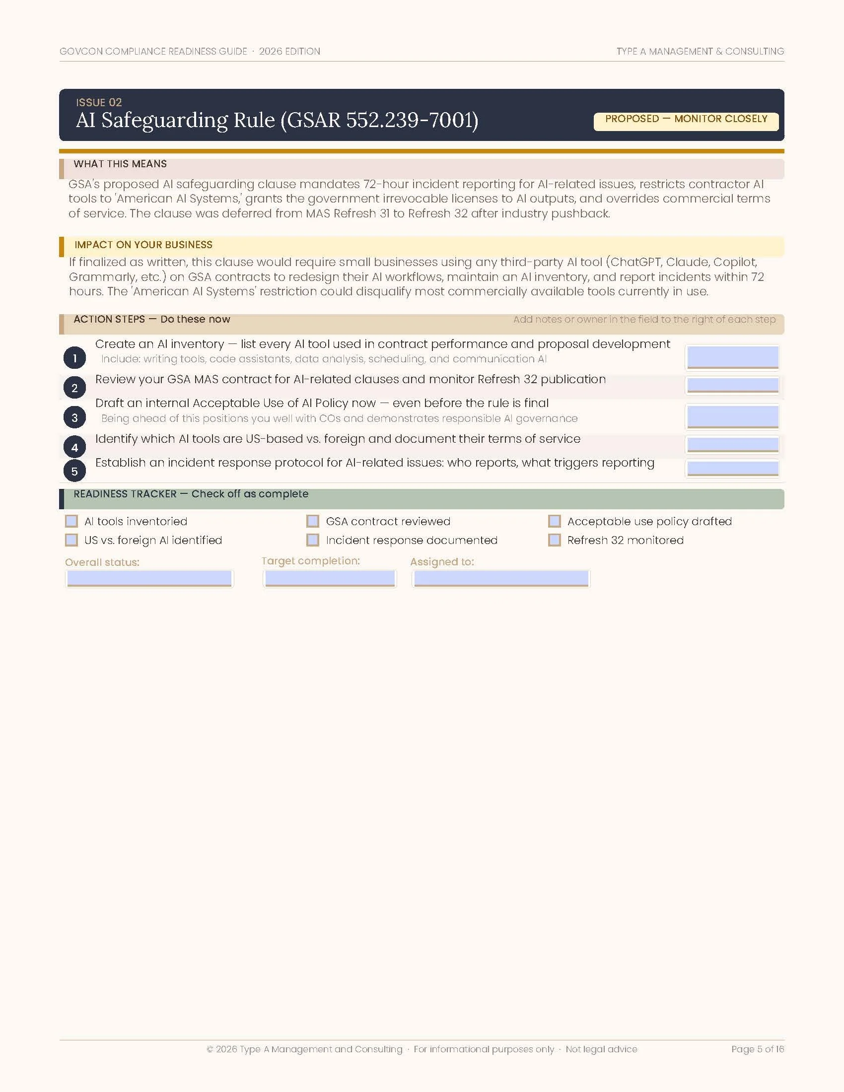 GovCon_Compliance_Readiness_Guide_2026_Page_05.jpg