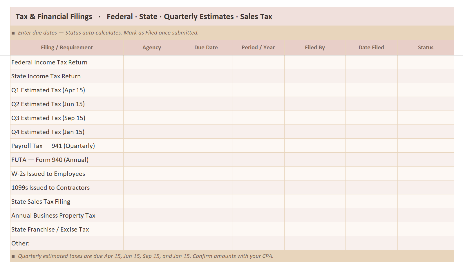 Screenshot 2026-04-20 210944.png