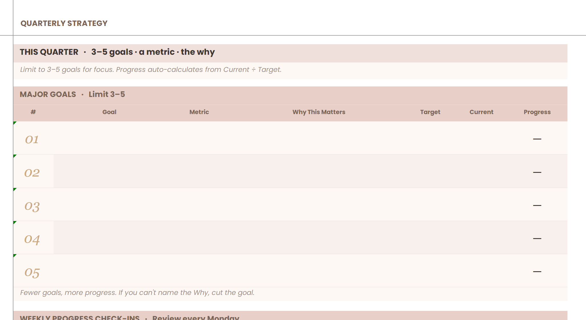 Screenshot 2026-04-20 155750.png