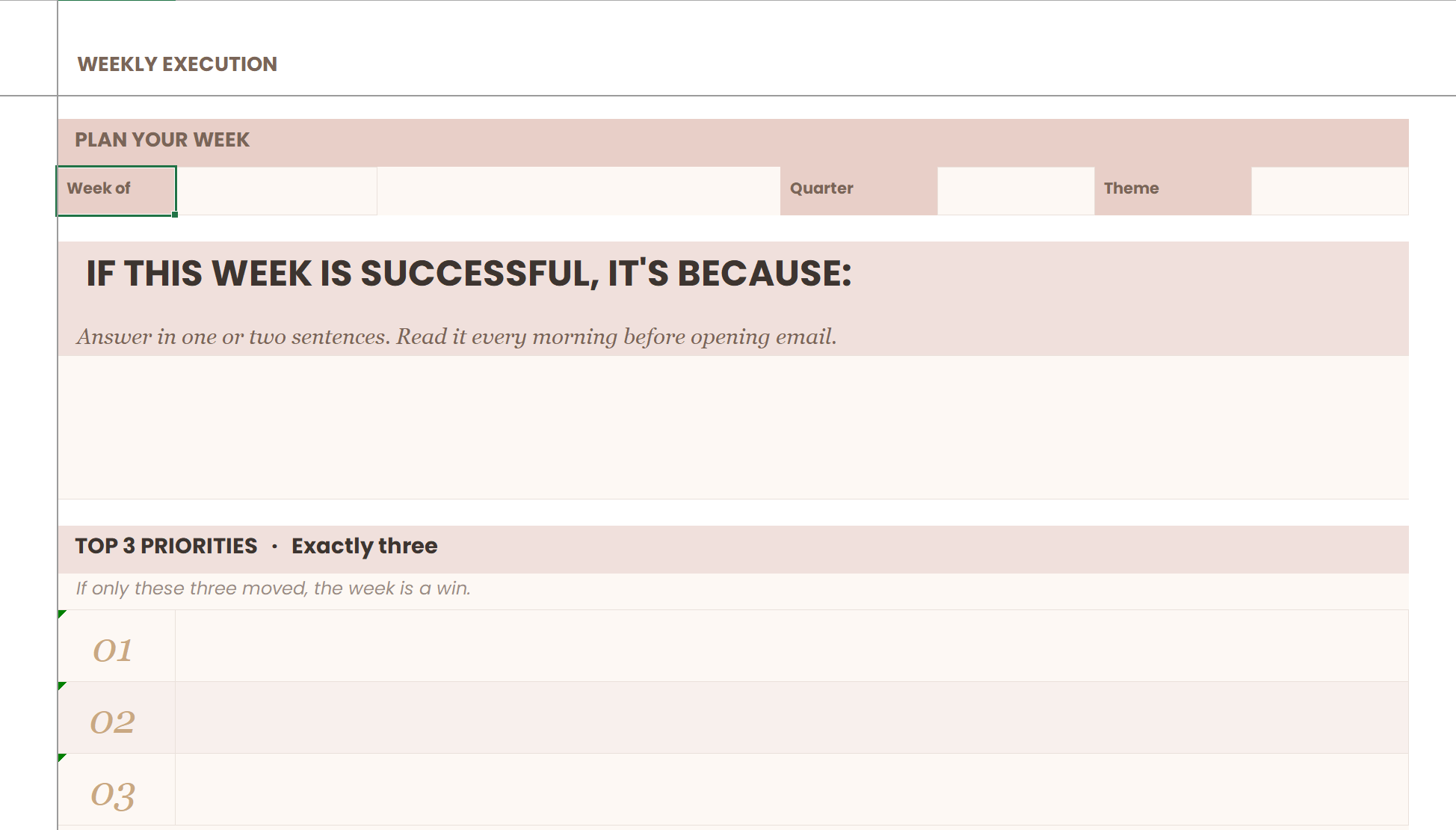 Screenshot 2026-04-20 155725.png