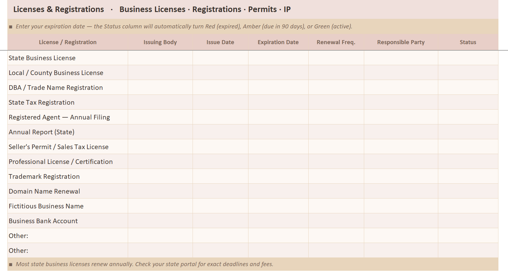 Screenshot 2026-04-08 111720.png