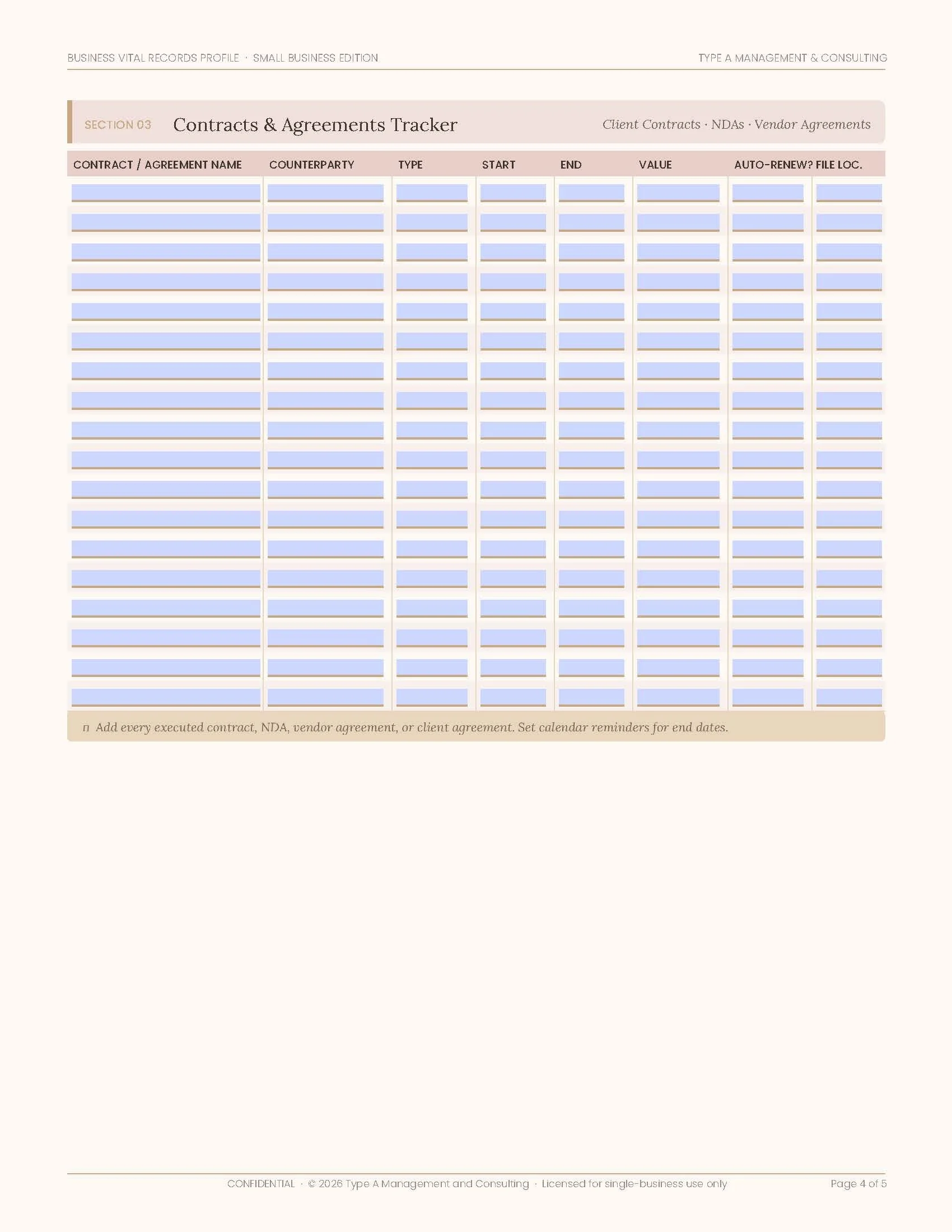 Small Business BVR_Page_4.jpg