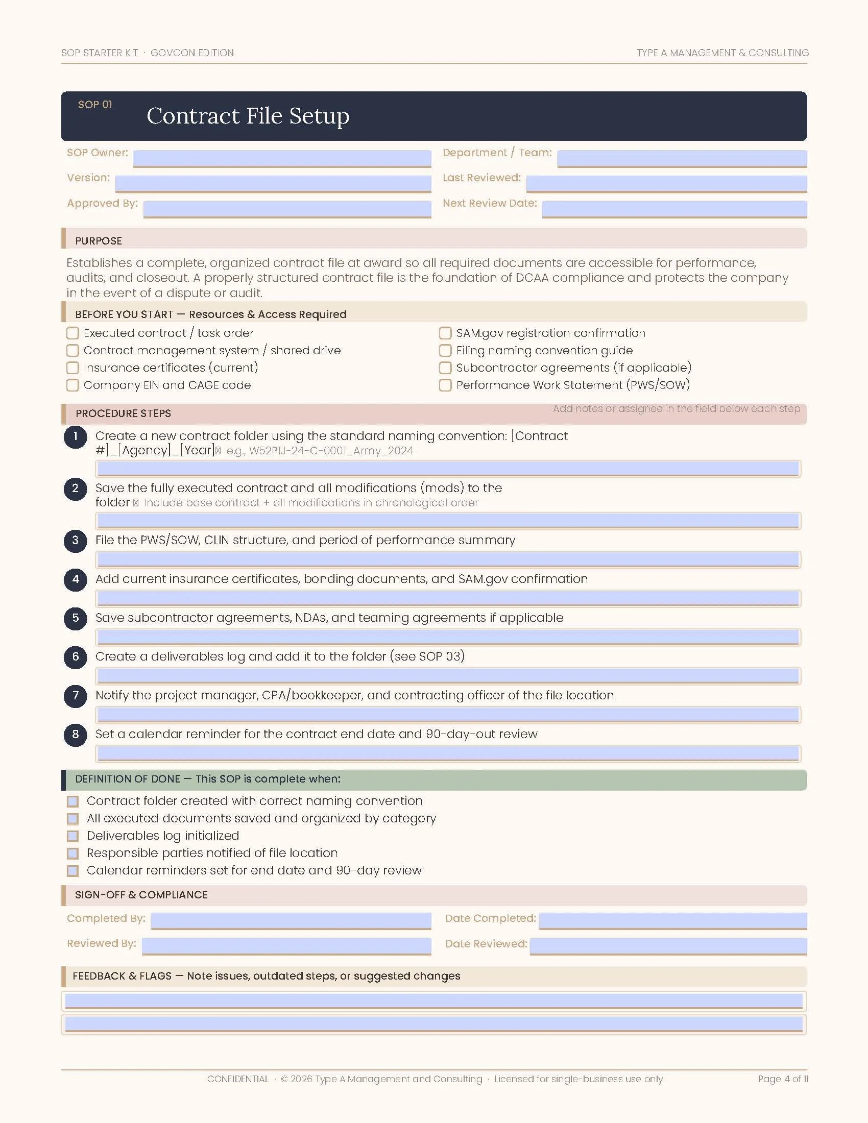 GovCon SOP StarterKit_Page_04.jpg