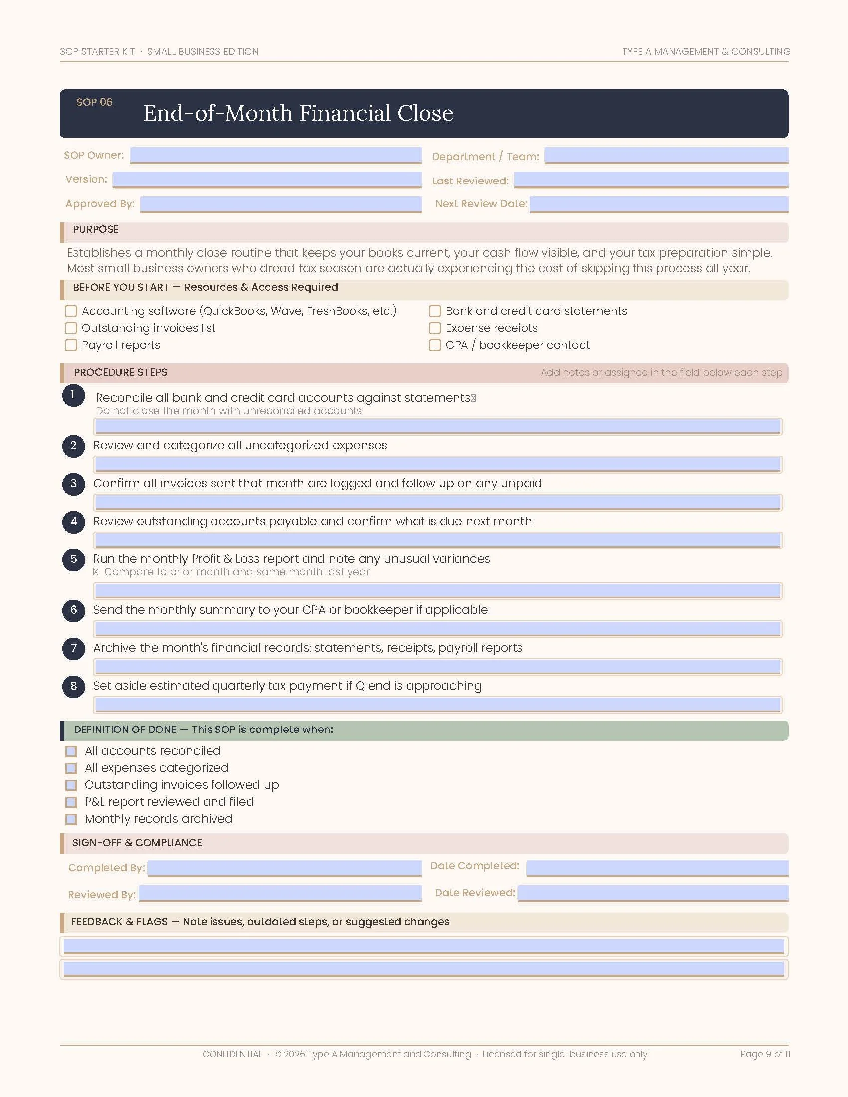 Small Business SOP StarterKit_Page_09.jpg