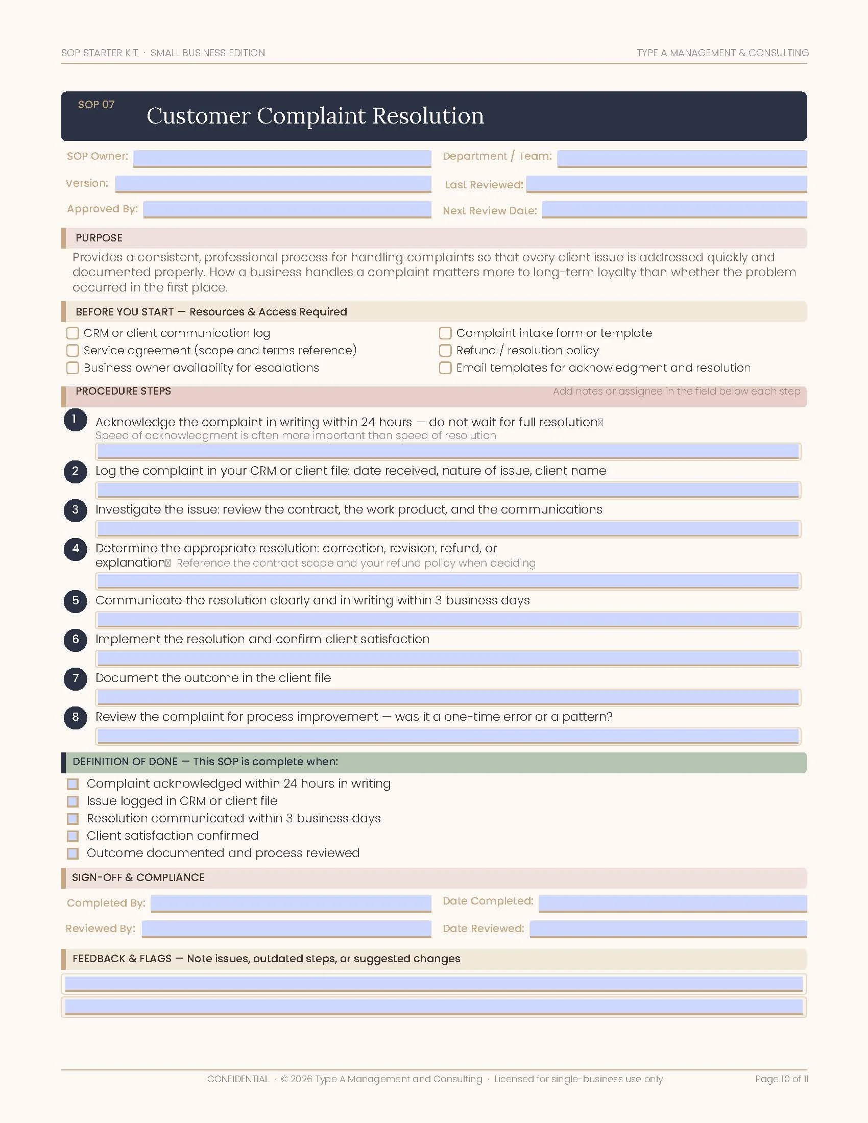 Small Business SOP StarterKit_Page_10.jpg