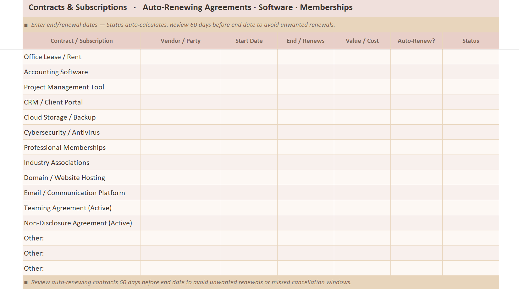 Screenshot 2026-04-08 104228.png