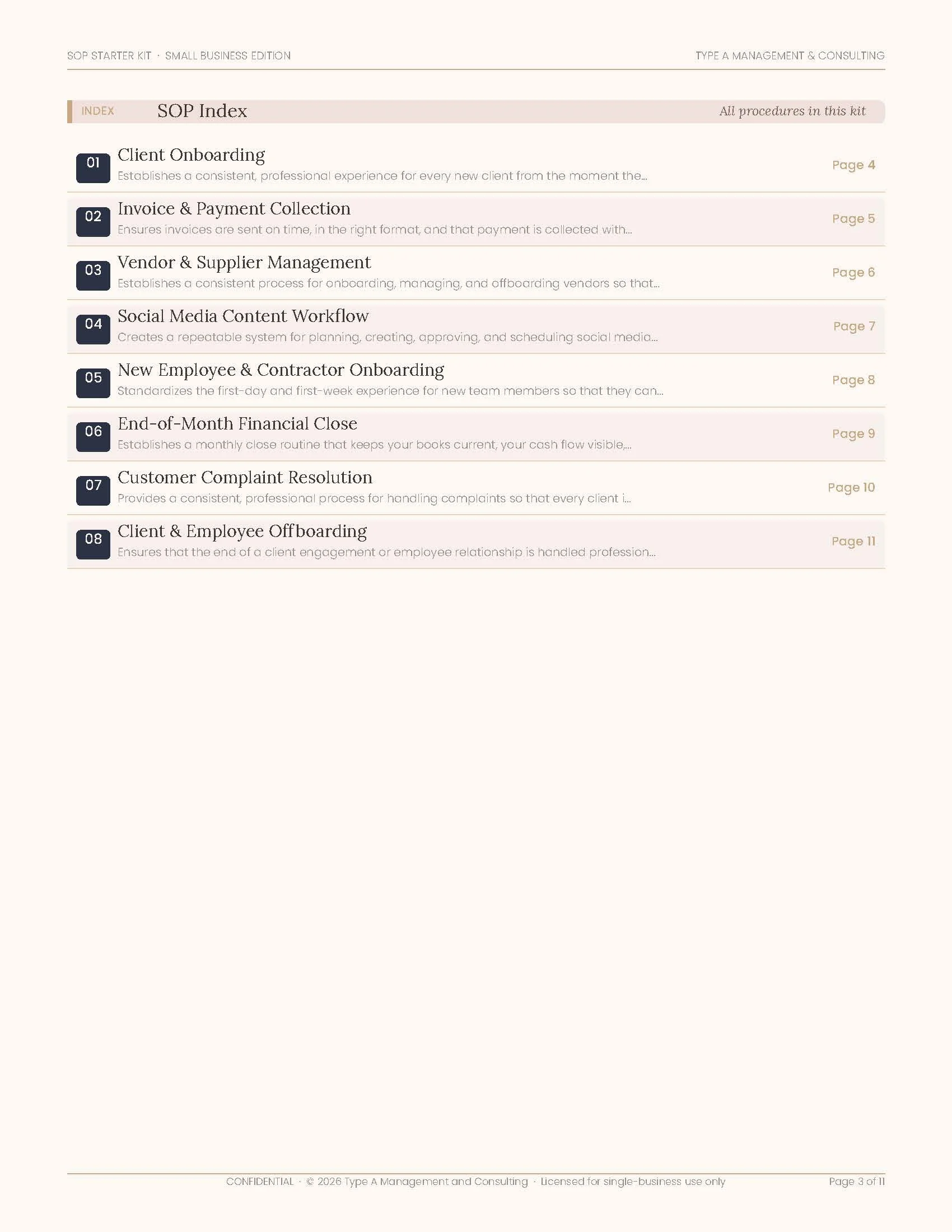 Small Business SOP StarterKit_Page_03.jpg