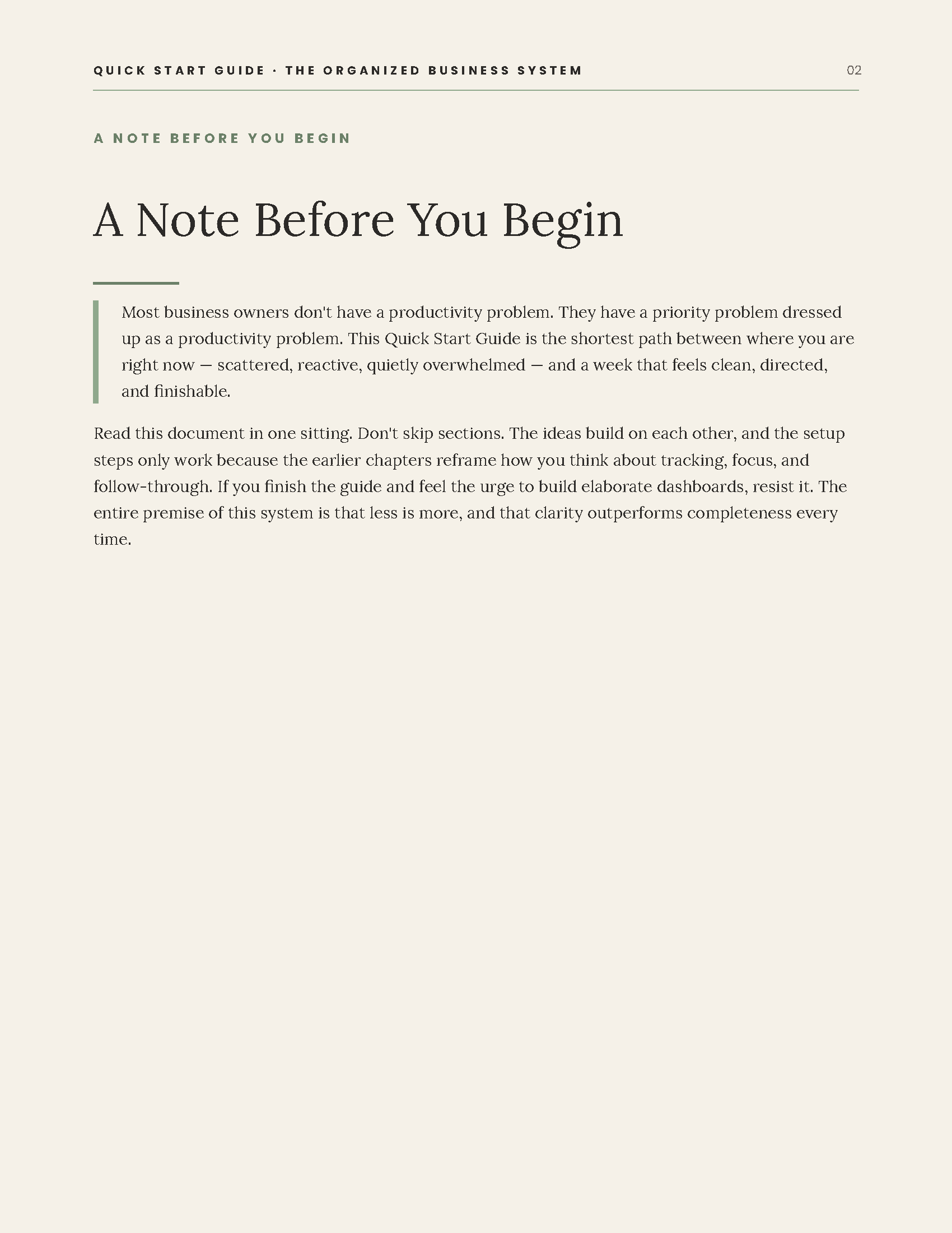 Organized-Business-System_Quick-Start-Guide_Page_02.png
