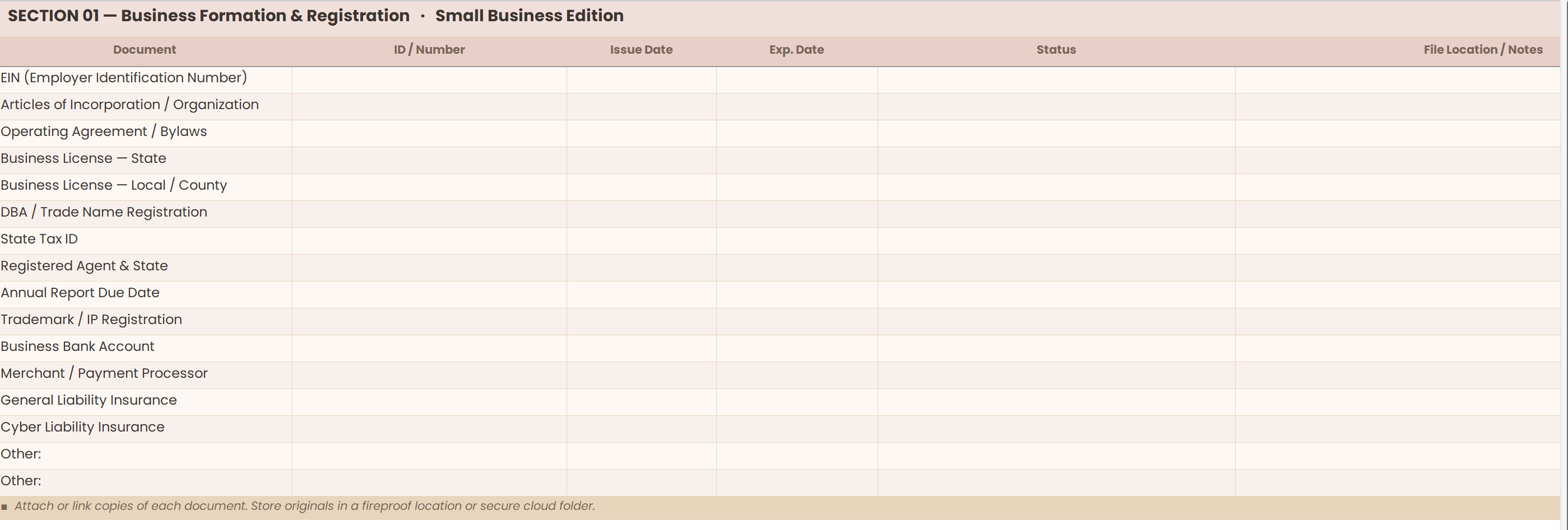 Screenshot 2026-04-08 113952.png