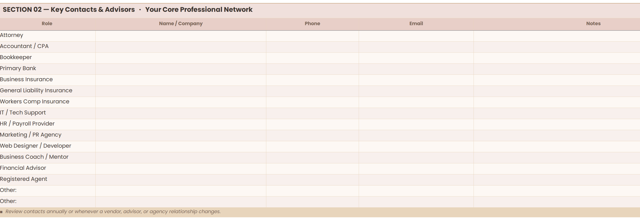 Screenshot 2026-04-20 211259.png