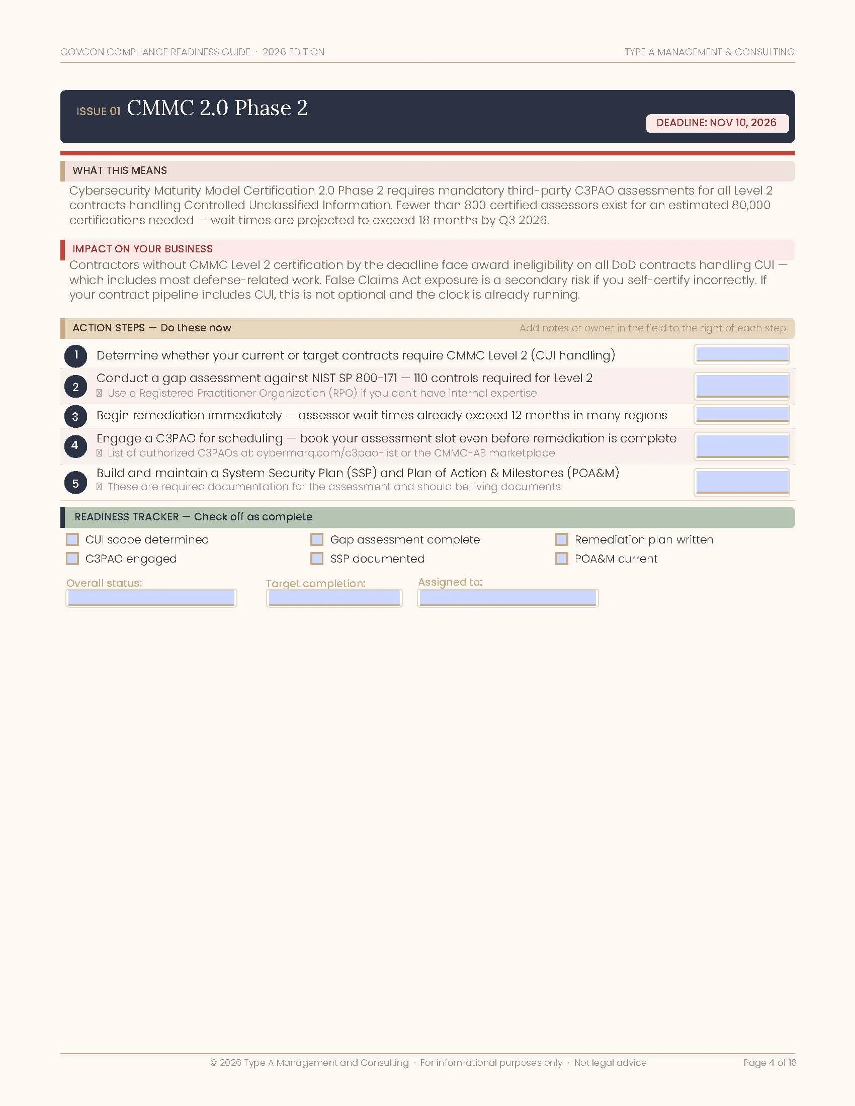 2026 GovCon Compliance Readiness Guide_Page_04.jpg